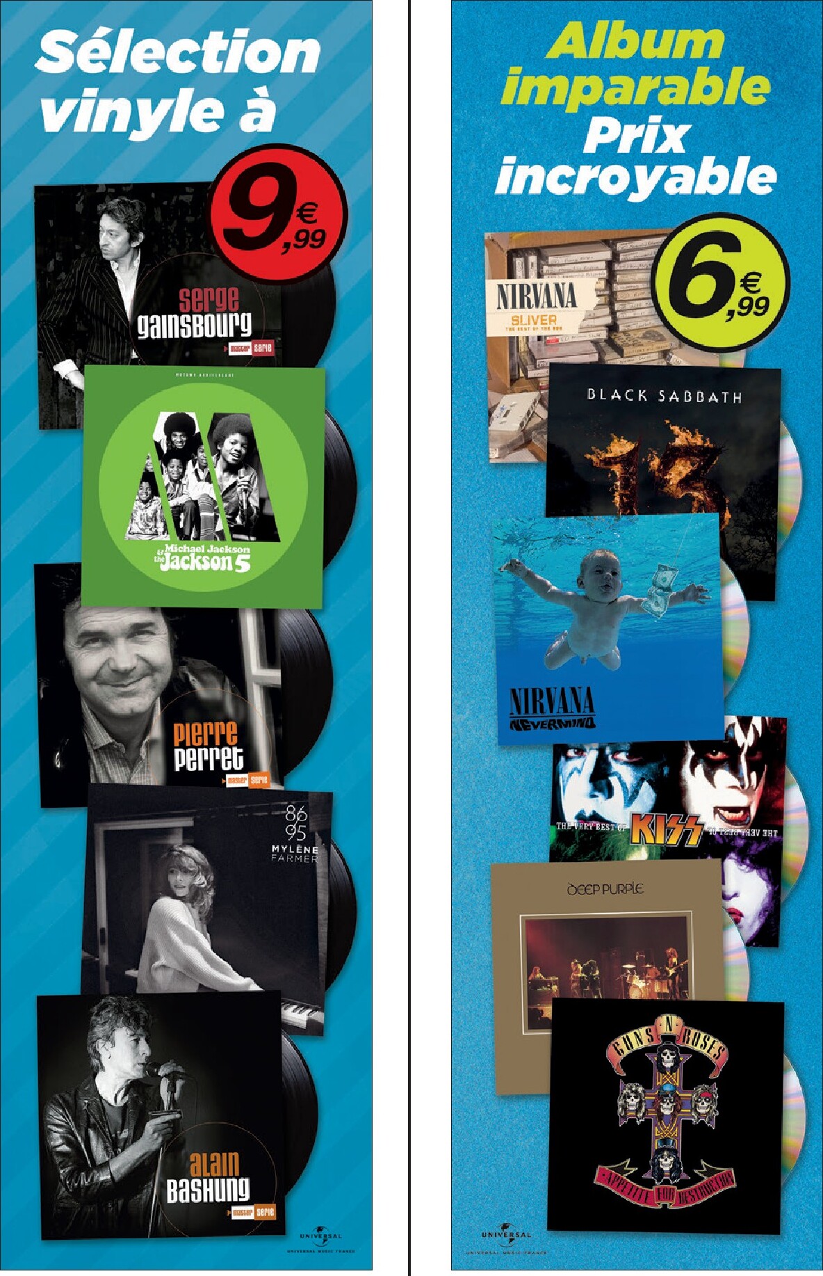 carrefour - Catalogue Carrefour - À Chacun sa Culture valable du 01/04/2026 au 30/04/2026 - page: 21