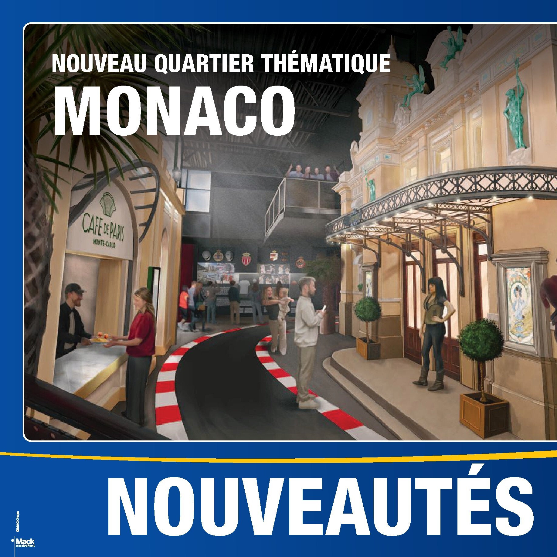 carrefour - Current Carrefour - Le Book des Sorties leaflet valid from du mercredi 01/04/2026 to du mercredi 30/09/2026 - page: 20