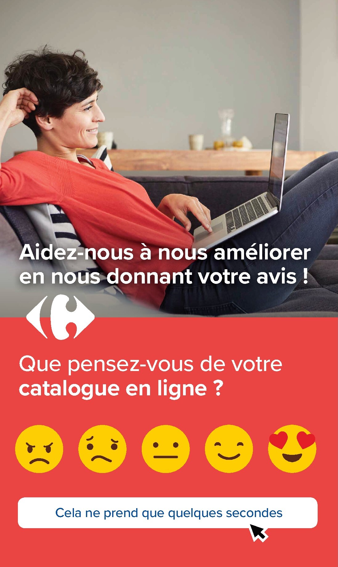 carrefour - Flyer Carrefour - Foire à la Bière pour la semaine prochaine du du mardi 14/04/2026 au du lundi 27/04/2026 - page: 76