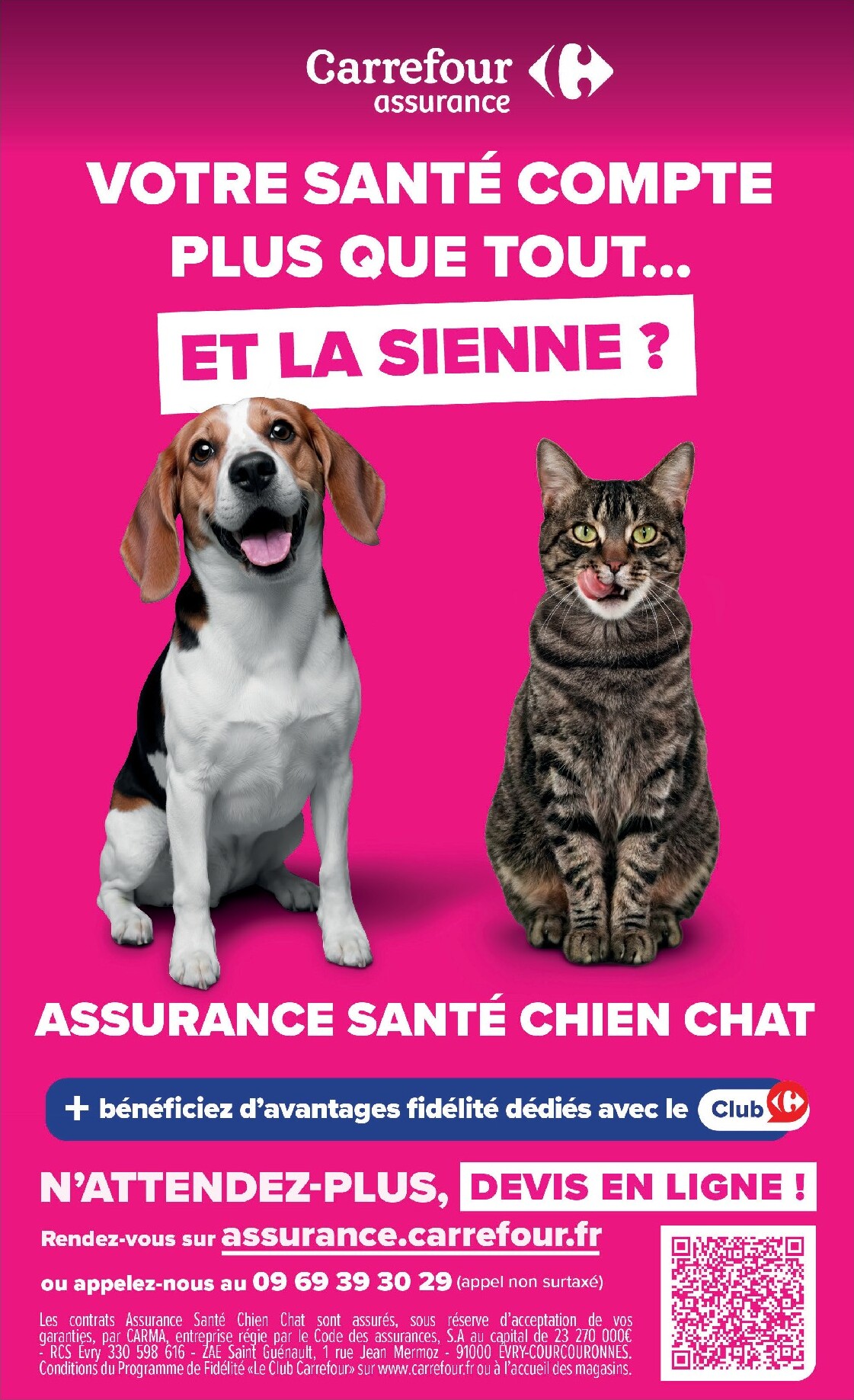 carrefour - Flyer Carrefour - Alcools & Coktails pour la semaine prochaine du du mardi 05/05/2026 au du lundi 18/05/2026 - page: 60