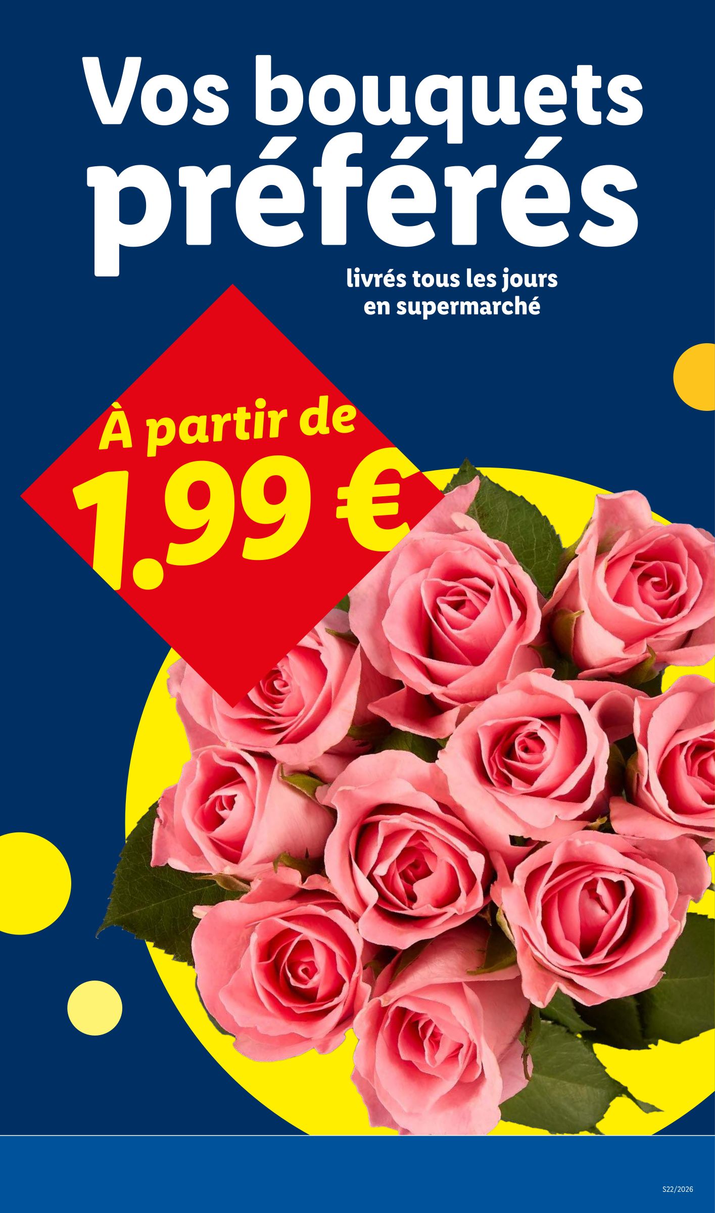 lidl - Flyer Lidl pour la semaine prochaine du de jeudi 28/05/2026 au du mercredi 03/06/2026 - page: 29