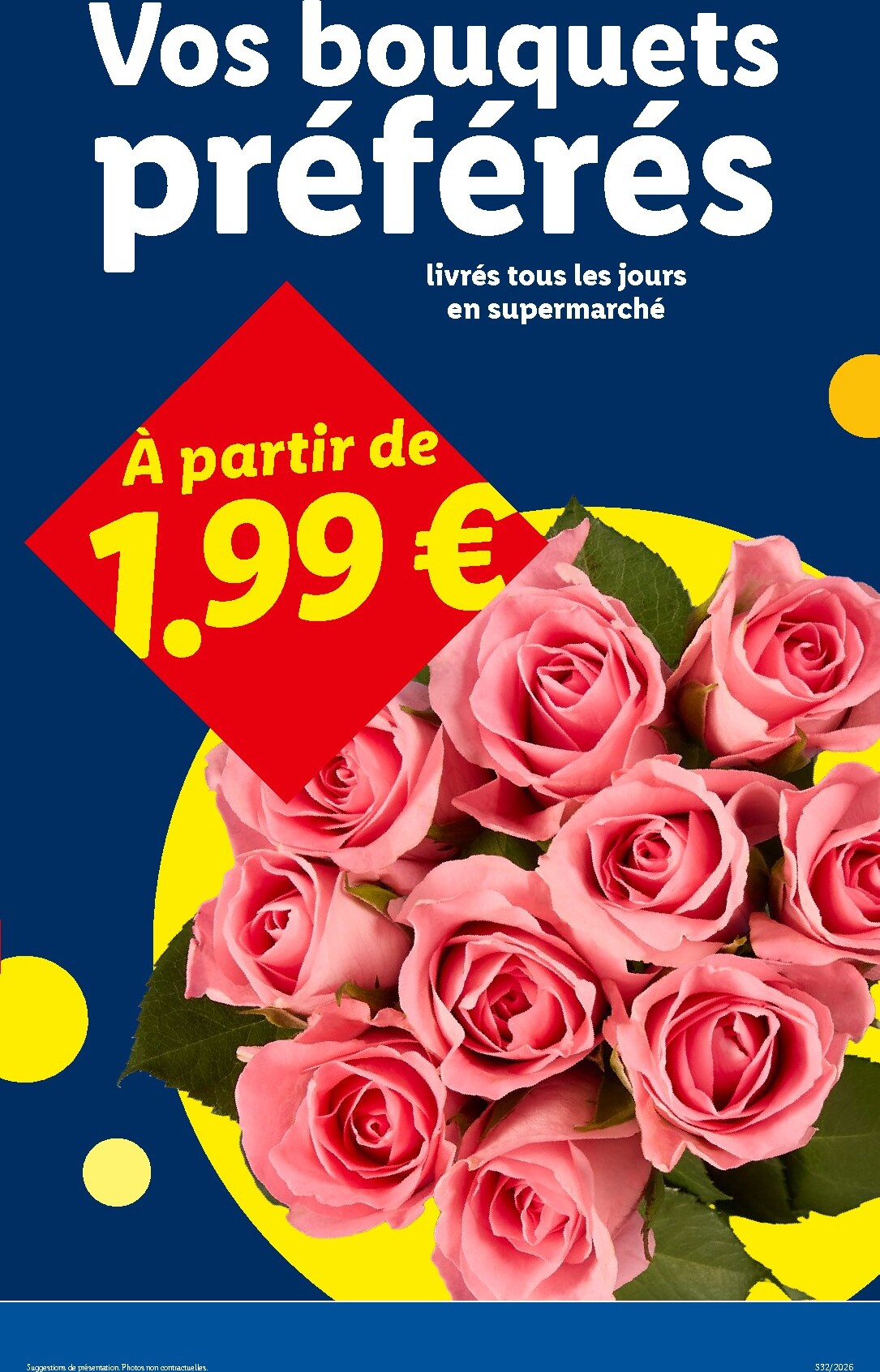 lidl - Flyer Lidl pour la semaine prochaine du de jeudi 06/08/2026 au du mercredi 12/08/2026 - page: 31