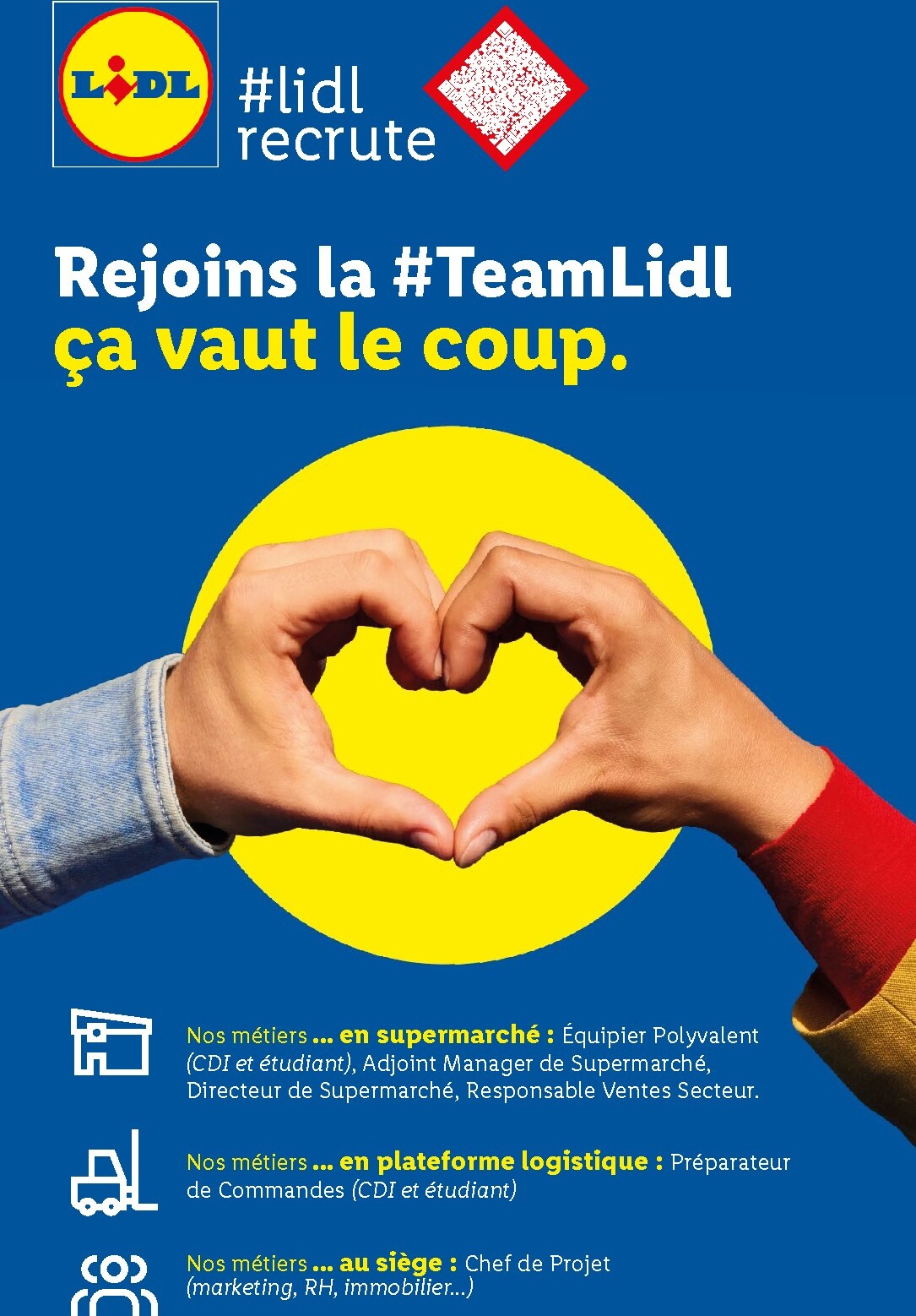 lidl - Flyer Lidl pour la semaine prochaine du de jeudi 24/09/2026 au du mercredi 30/09/2026 - page: 60