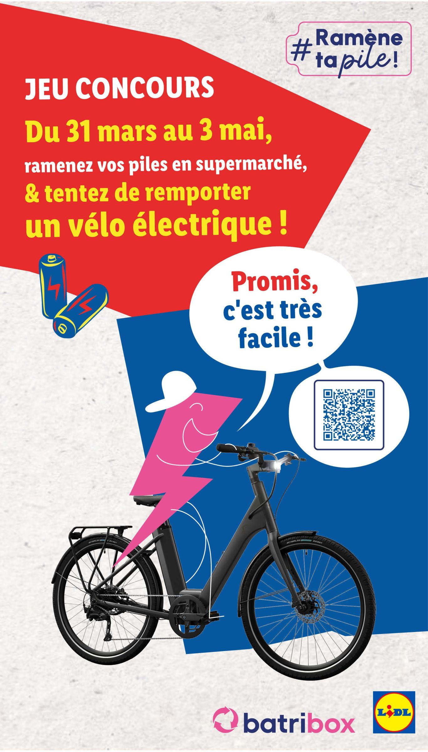 lidl - Catalogue Lidl valable dès 30/04 - 07/05 - page: 78 lidl - Catalogue Lidl valable dès 30/04 - 07/05 - page: 78