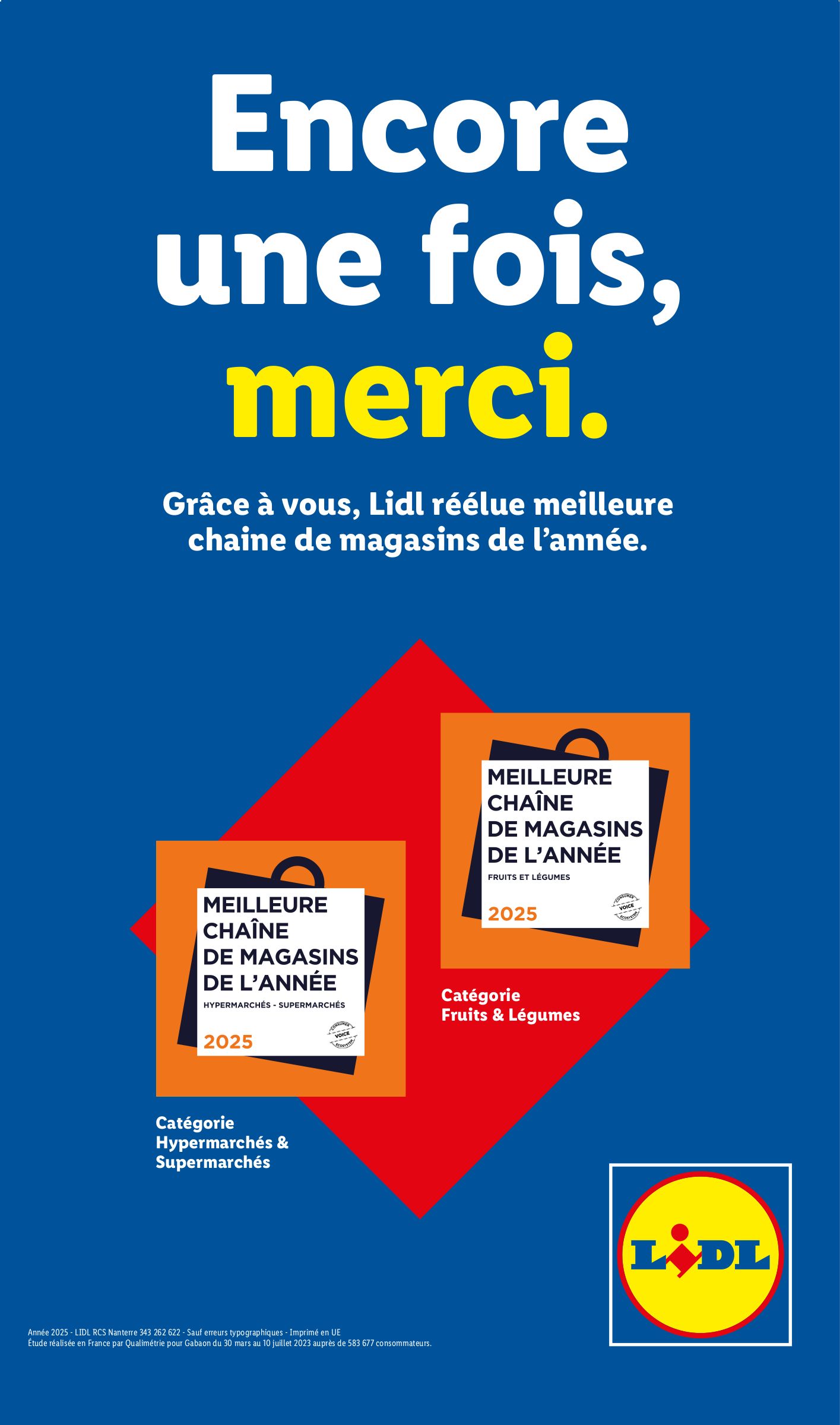 lidl - Catalogue Lidl valable dès 08/05 - 14/05 - page: 2 lidl - Catalogue Lidl valable dès 08/05 - 14/05 - page: 2
