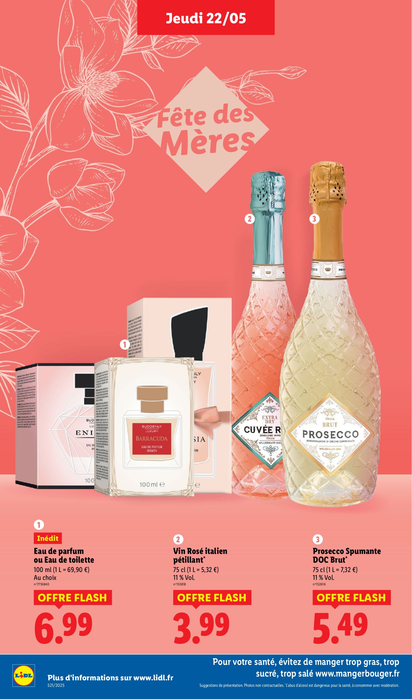 lidl - Catalogue Lidl valable dès 22/05 - 28/05 - page: 28 lidl - Catalogue Lidl valable dès 22/05 - 28/05 - page: 28