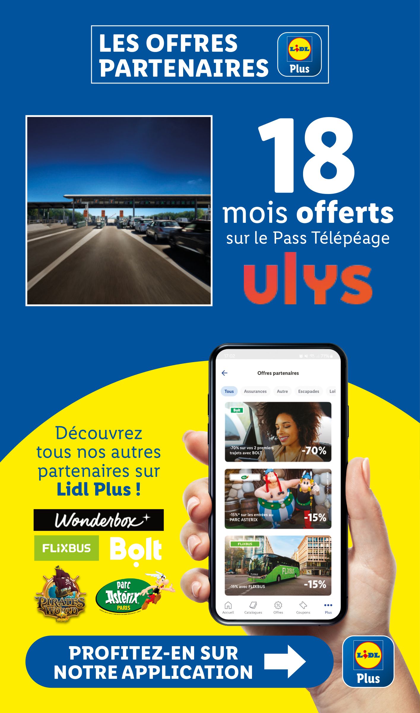 lidl - Catalogue Lidl valable dès 29/05 - 04/06 - page: 88 lidl - Catalogue Lidl valable dès 29/05 - 04/06 - page: 88