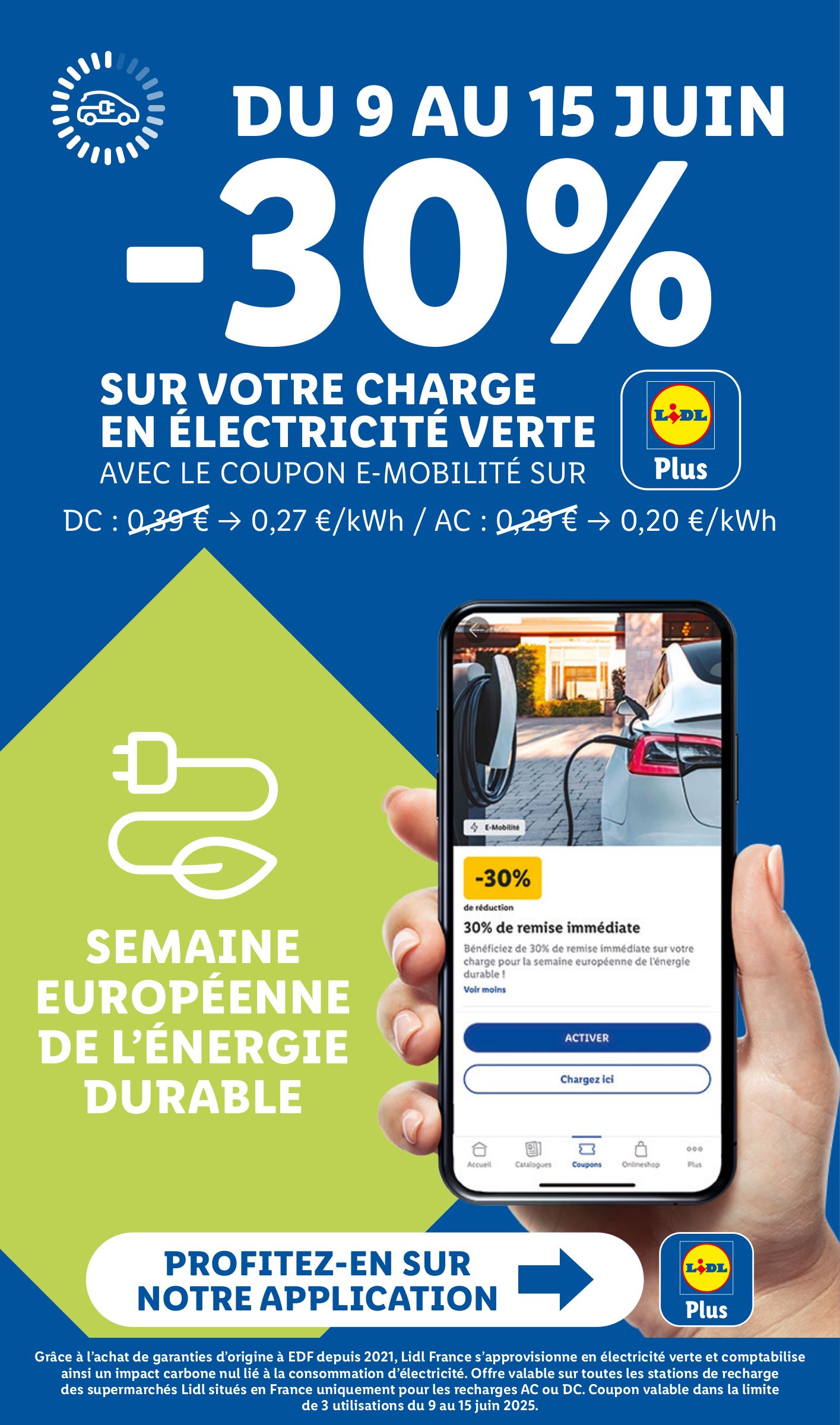 lidl - Catalogue Lidl - Les promos de la semaine valable dès 05/06 - 11/06 - page: 77 lidl - Catalogue Lidl - Les promos de la semaine valable dès 05/06 - 11/06 - page: 77