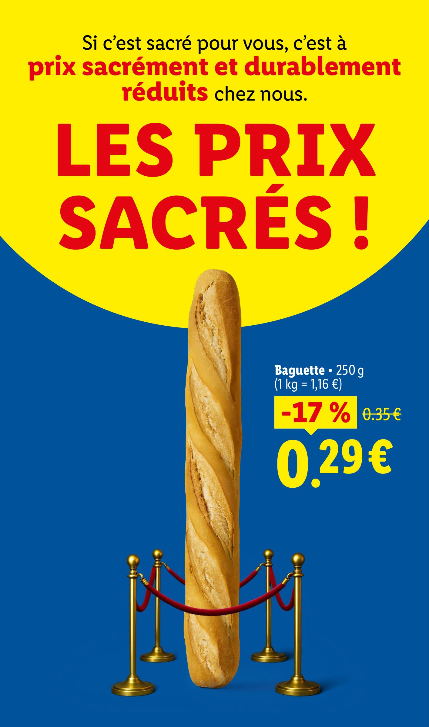 lidl - Catalogue Lidl - Les bonnes affaires de la semaine valable du 25/08 au 28/08 - page: 44 lidl - Catalogue Lidl - Les bonnes affaires de la semaine valable du 25/08 au 28/08 - page: 44