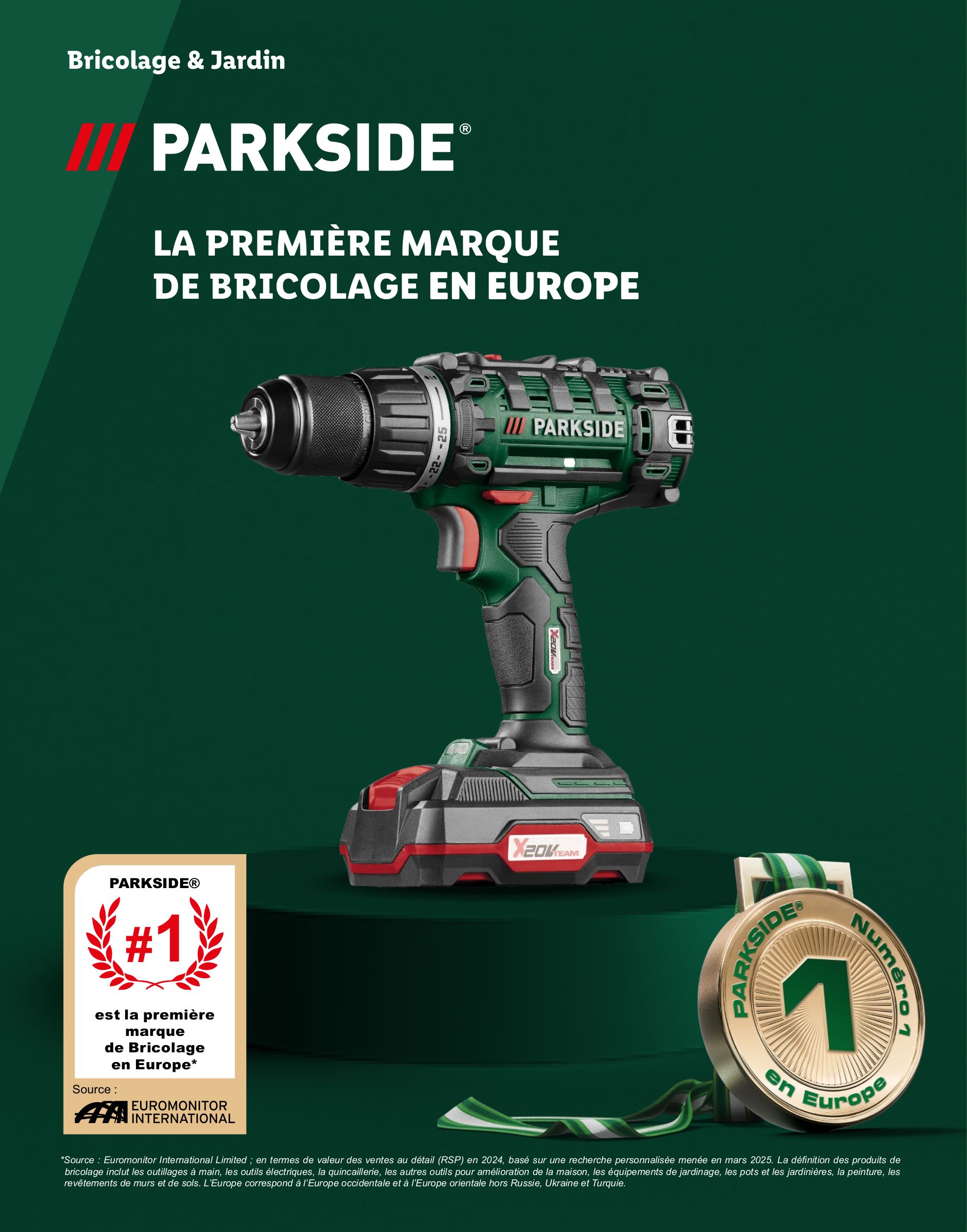 lidl - Catalogue Lidl - Catalogue Parkside valable du 01/09 au 18/09 - page: 35 lidl - Catalogue Lidl - Catalogue Parkside valable du 01/09 au 18/09 - page: 35