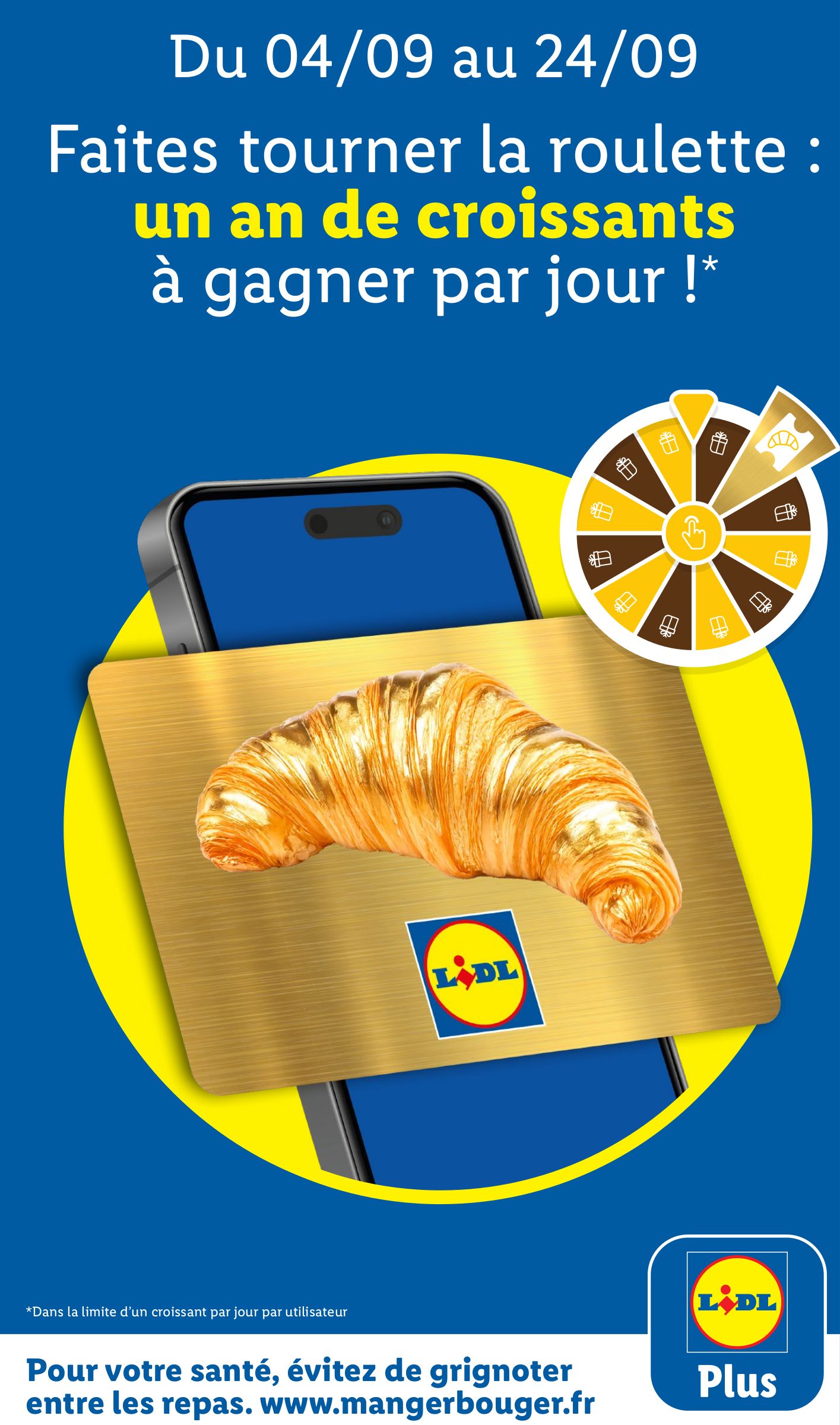 lidl - Catalogue Lidl valable du 18/09 au 24/09 - page: 9 lidl - Catalogue Lidl valable du 18/09 au 24/09 - page: 9
