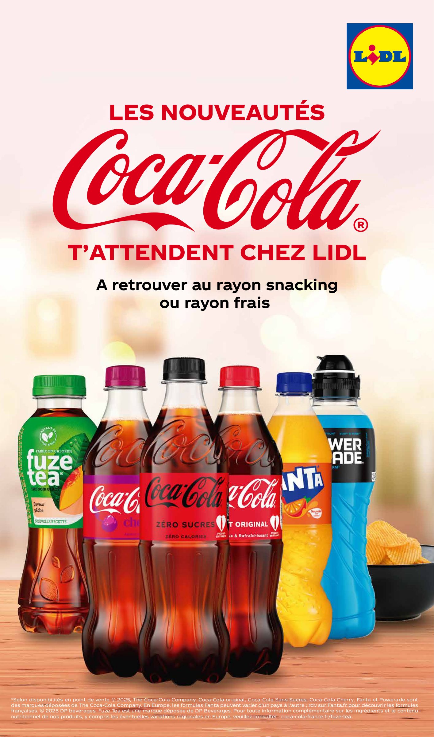 lidl - Catalogue Lidl valable du 09/10 au 15/10 - page: 70
