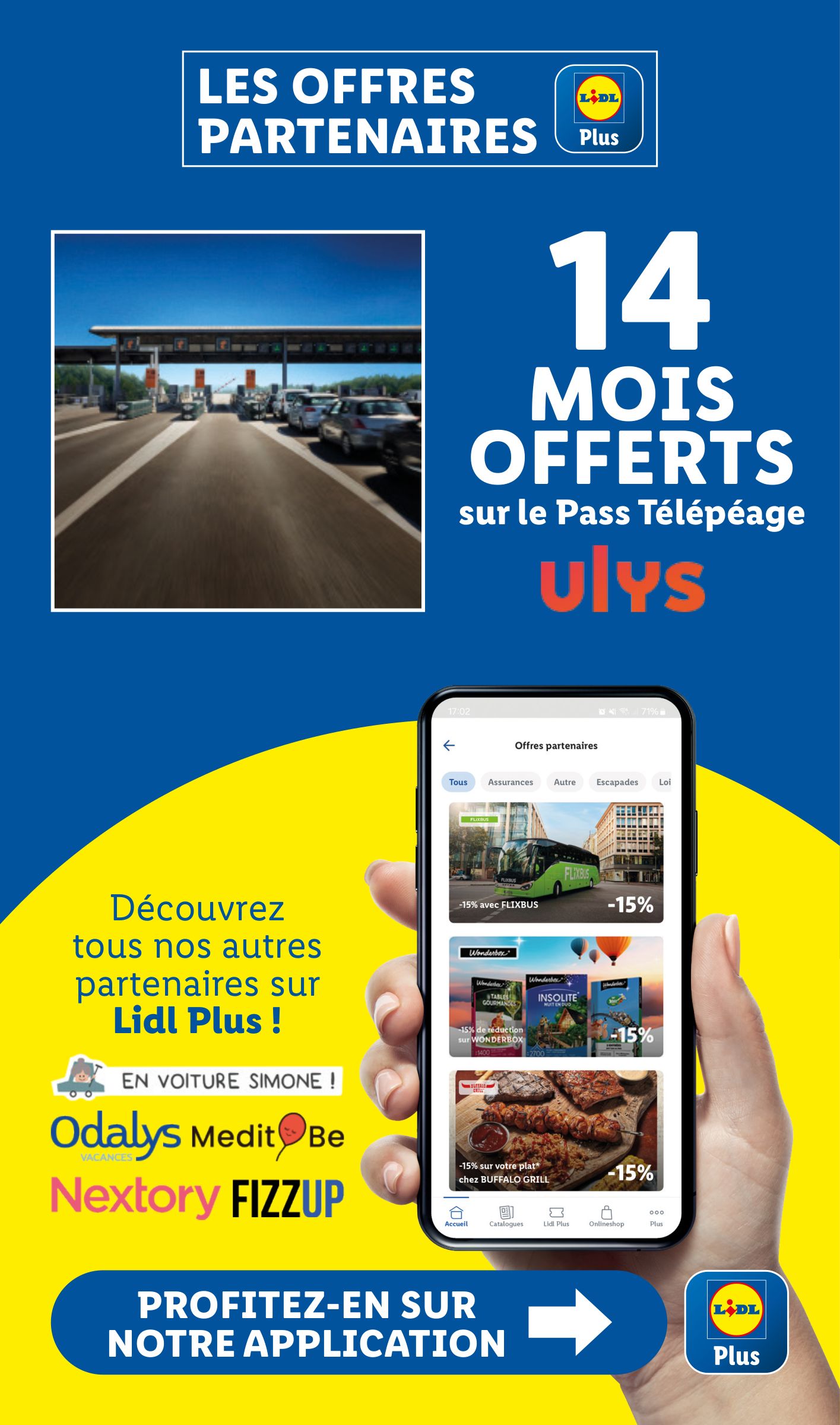 lidl - Catalogue Lidl valable du 30/10 au 05/11 - page: 80 lidl - Catalogue Lidl valable du 30/10 au 05/11 - page: 80