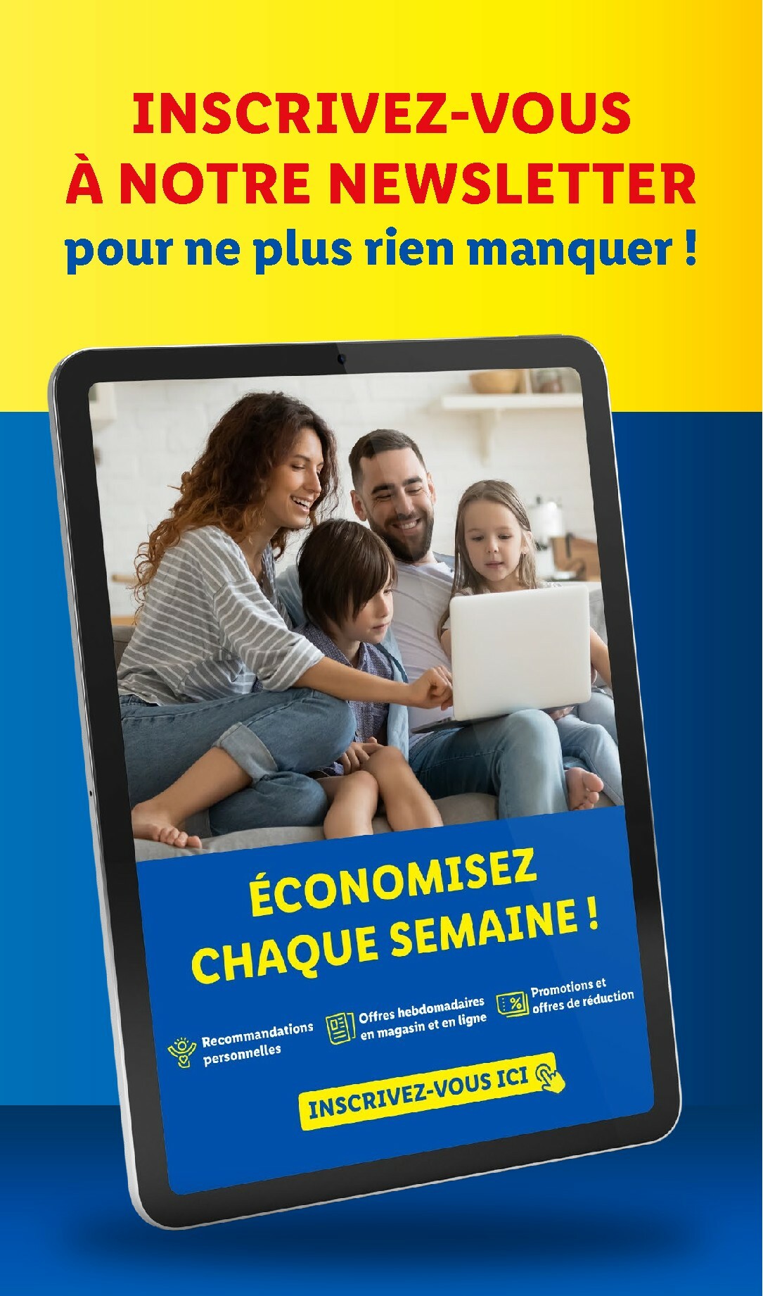 lidl - Catalogue Lidl - Black Friday valable du 13/11 au 19/11 - page: 83