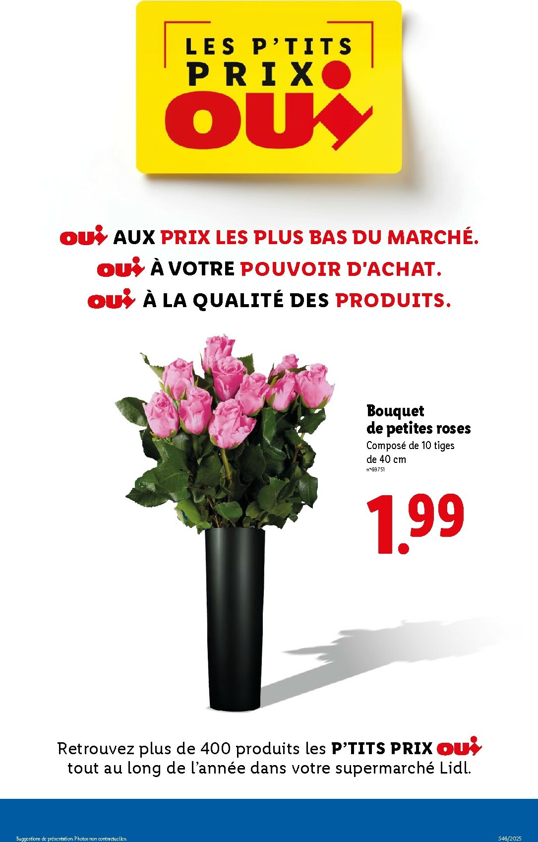 lidl - Catalogue Lidl - Black Friday valable du 13/11 au 19/11 - page: 37