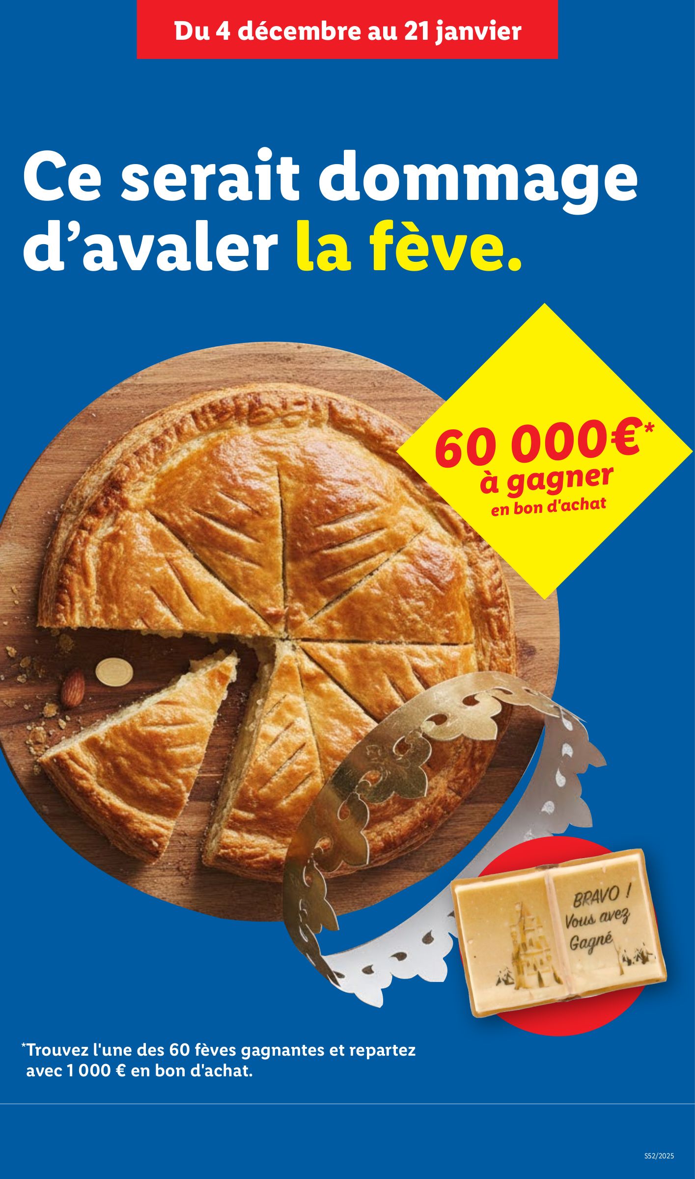 lidl - Catalogue Lidl valable du 27/12 au 02/01 - page: 13