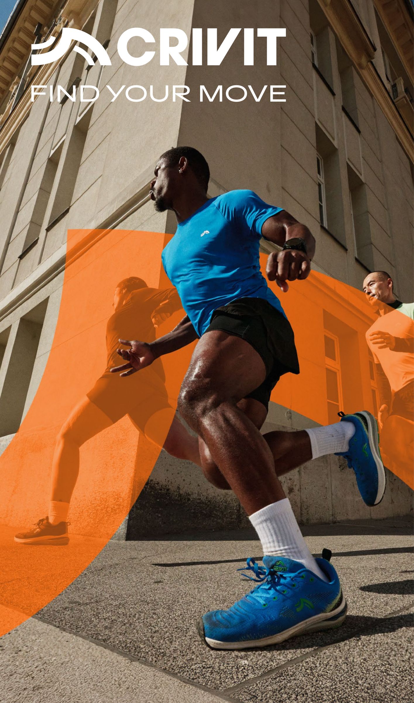 lidl - Catalogue Lidl - Les promos de la semaine valable du 12/02/2026 au 18/02/2026 - page: 58