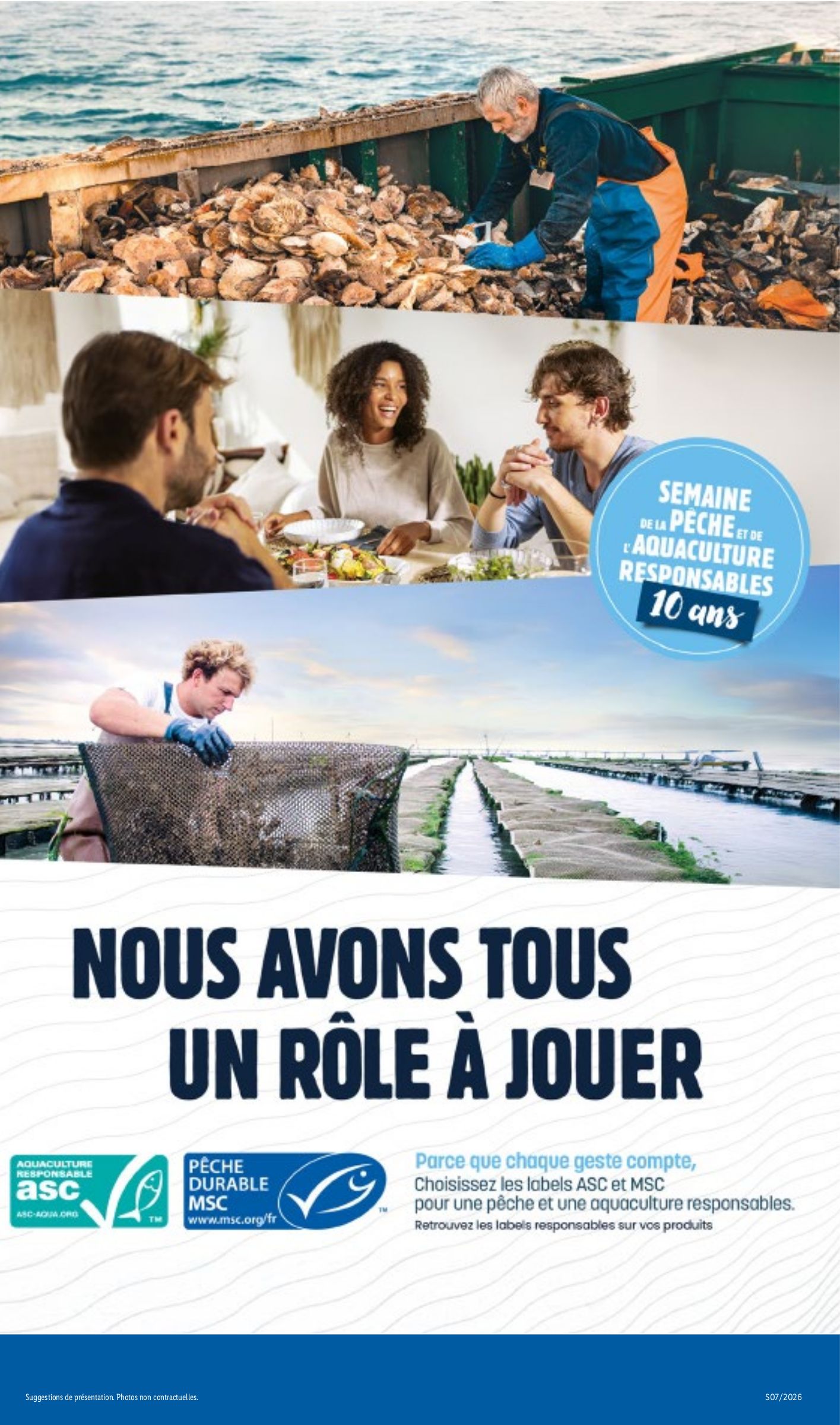lidl - Catalogue Lidl - Les promos de la semaine valable du 12/02/2026 au 18/02/2026 - page: 9