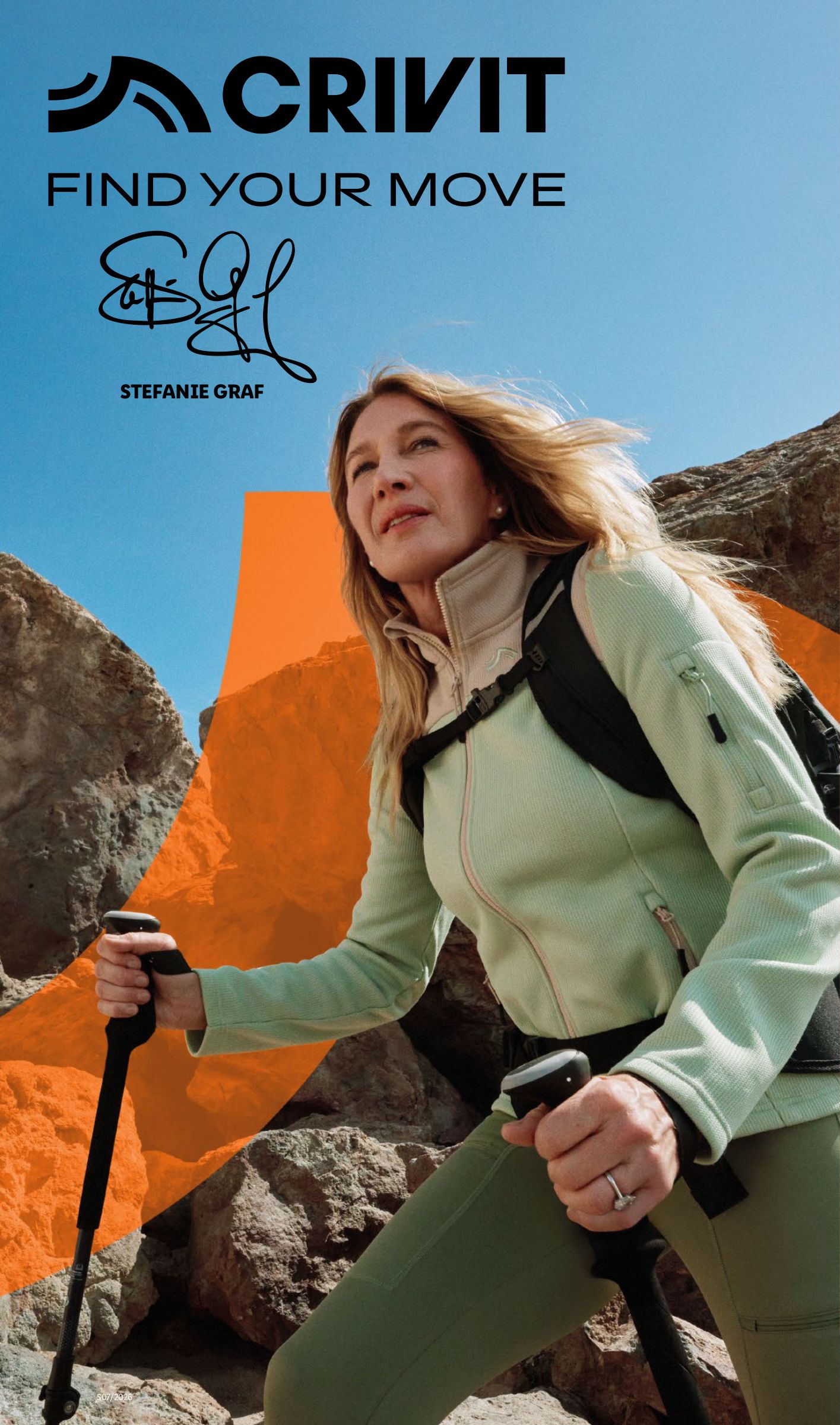 lidl - Catalogue Lidl - Les bonnes affaires de la semaine valable du 16/02/2026 au 19/02/2026 - page: 14