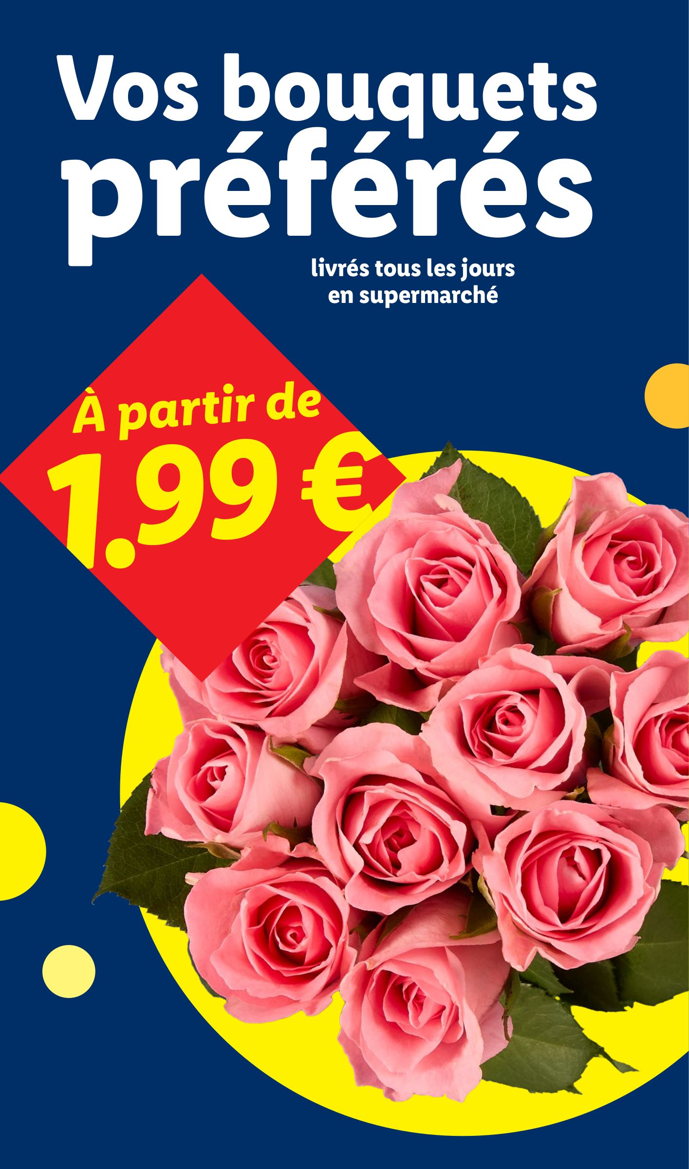 lidl - Catalogue Lidl valable du 12/03/2026 au 18/03/2026 - page: 28