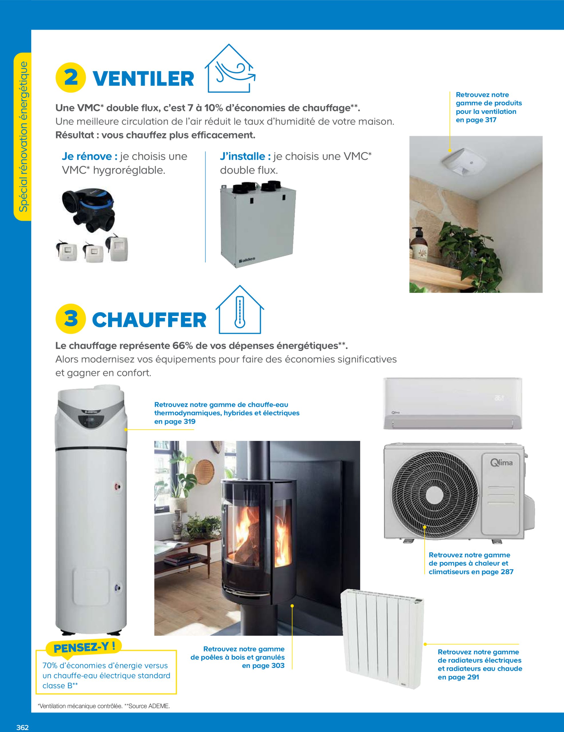 castorama - Catalogue Castorama valable dès 01/05 - 31/12 - page: 362 castorama - Catalogue Castorama valable dès 01/05 - 31/12 - page: 362