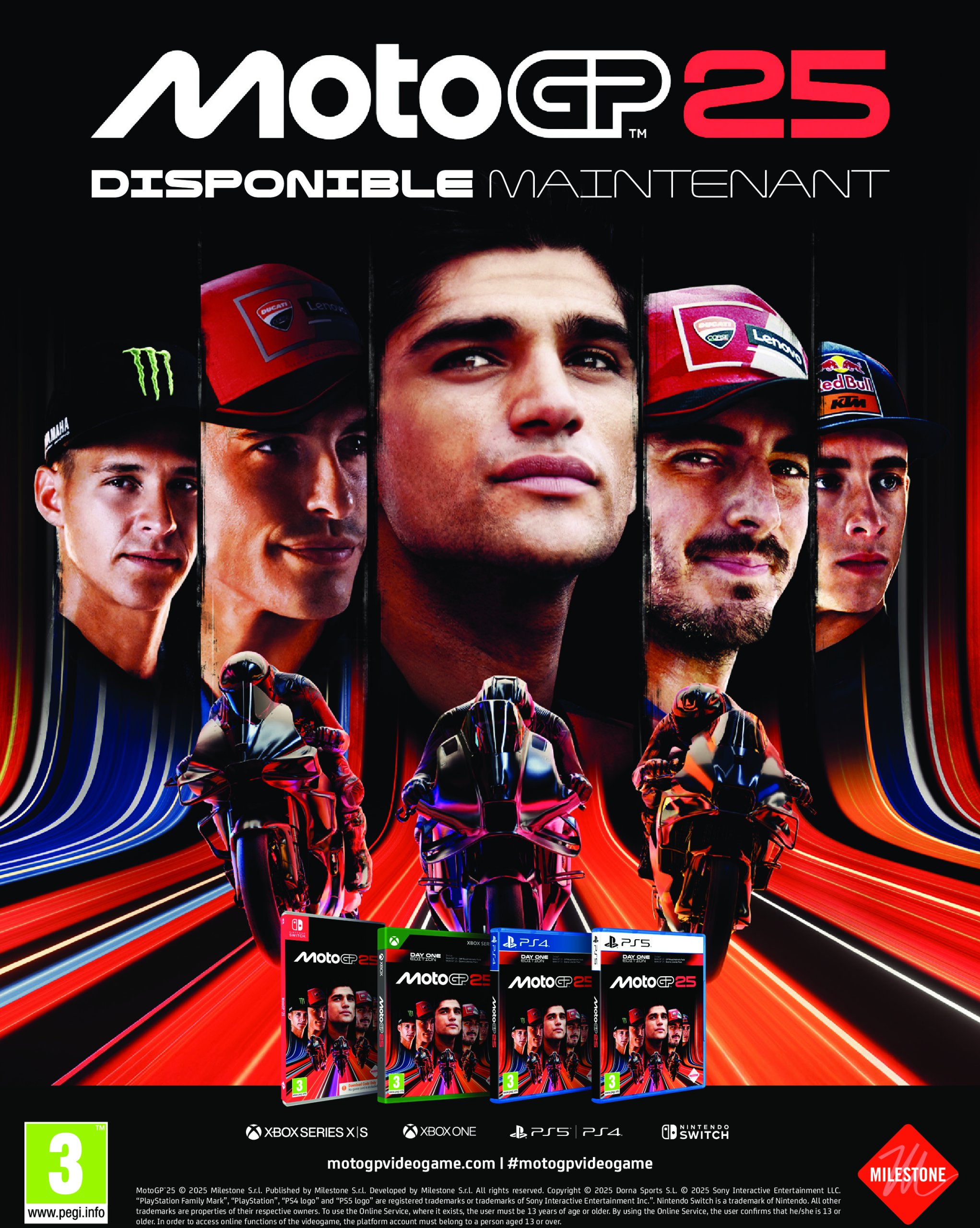 auchan - Catalogue Auchan - Des prix aussi bas, c'est le top valable dès 29/04 - 11/05 - page: 45 auchan - Catalogue Auchan - Des prix aussi bas, c'est le top valable dès 29/04 - 11/05 - page: 45