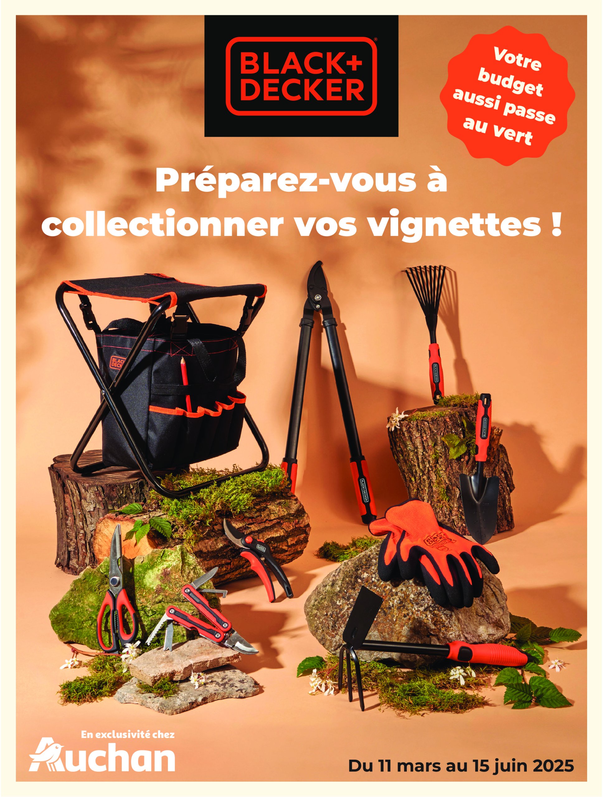 auchan - Catalogue Auchan - Des prix aussi bas, c'est le top valable dès 29/04 - 11/05 - page: 44 auchan - Catalogue Auchan - Des prix aussi bas, c'est le top valable dès 29/04 - 11/05 - page: 44