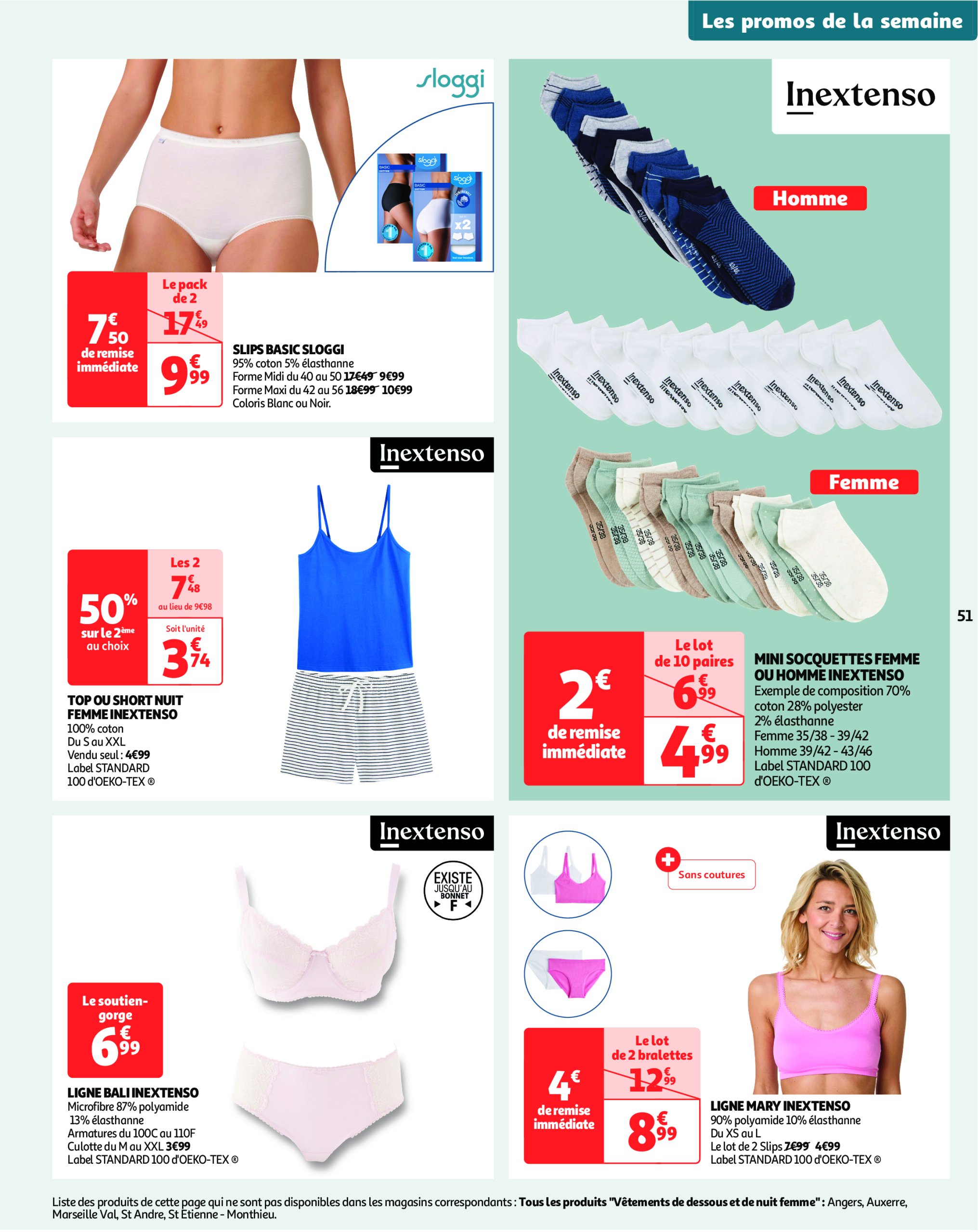 auchan - Catalogue Auchan - L'apéro, ça n'a pas de prix. Ou un tout petit. valable du 10/06 au 22/06 - page: 53 auchan - Catalogue Auchan - L'apéro, ça n'a pas de prix. Ou un tout petit. valable du 10/06 au 22/06 - page: 53