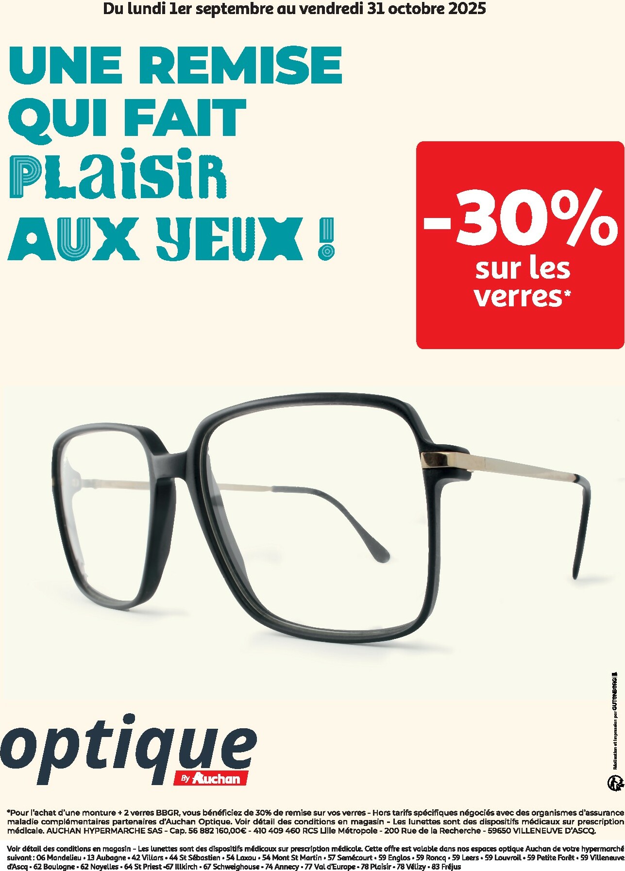 auchan - Catalogue Auchan - Des prix aussi bas, c'est le top valable du 14/10 au 26/10 - page: 49 auchan - Catalogue Auchan - Des prix aussi bas, c'est le top valable du 14/10 au 26/10 - page: 49