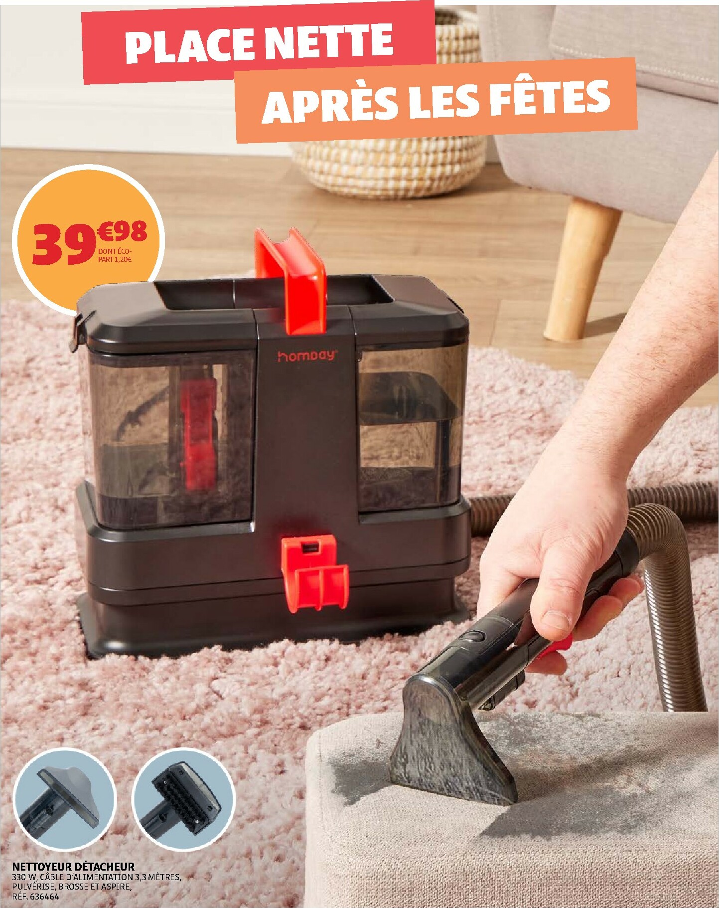 gifi - Catalogue Gifi valable du 04/02/2026 au 23/02/2026 - page: 14