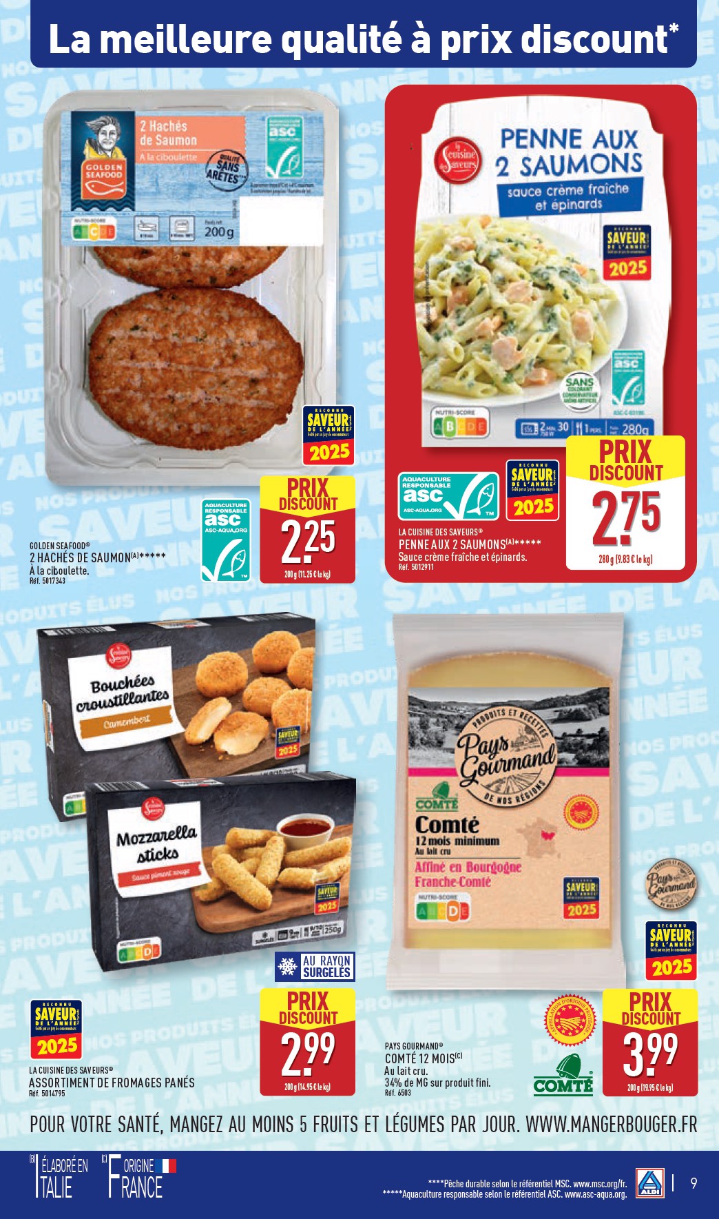 aldi - Catalogue ALDI valable dès 03/06 - 09/06 - page: 12 aldi - Catalogue ALDI valable dès 03/06 - 09/06 - page: 12