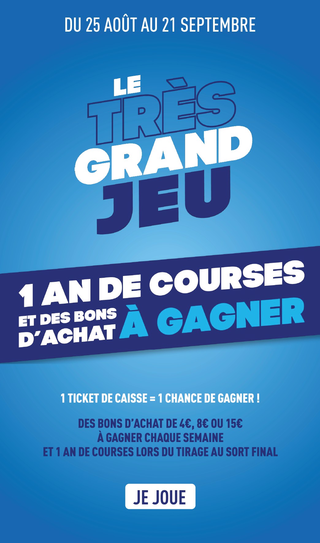 aldi - Catalogue ALDI valable du 26/08 au 01/09 - page: 4 aldi - Catalogue ALDI valable du 26/08 au 01/09 - page: 4