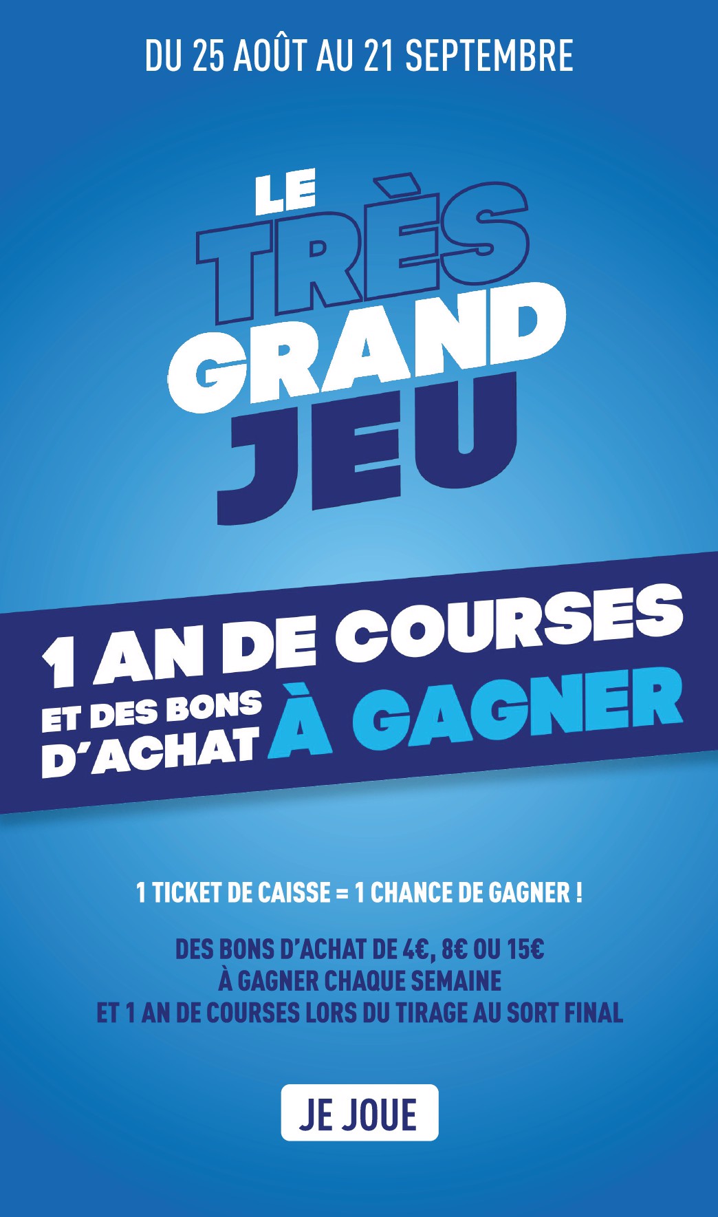 aldi - Catalogue ALDI valable du 09/09 au 15/09 - page: 4 aldi - Catalogue ALDI valable du 09/09 au 15/09 - page: 4