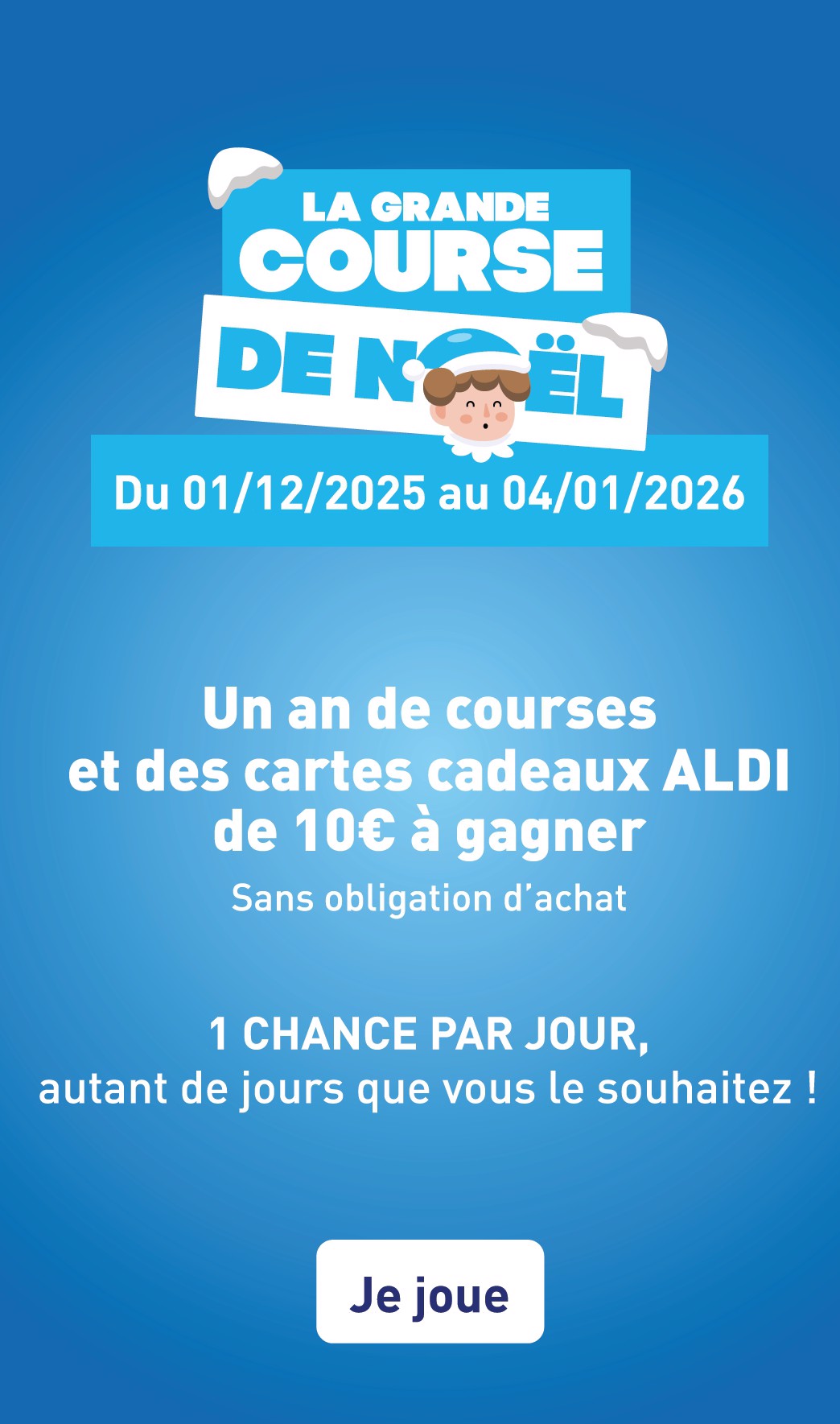 aldi - Catalogue ALDI valable du 02/12 au 08/12 - page: 4