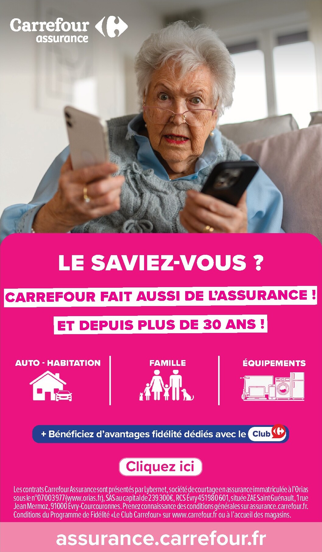 carrefour-market - Flyer Carrefour Market pour la semaine prochaine du du mardi 02/06/2026 au du dimanche 14/06/2026 - page: 51