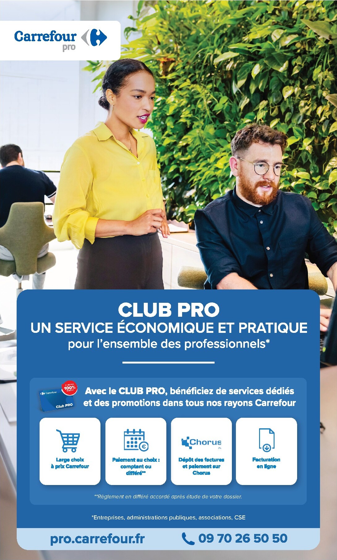carrefour-market - Flyer Carrefour Market pour la semaine prochaine du du mardi 02/06/2026 au du dimanche 14/06/2026 - page: 49