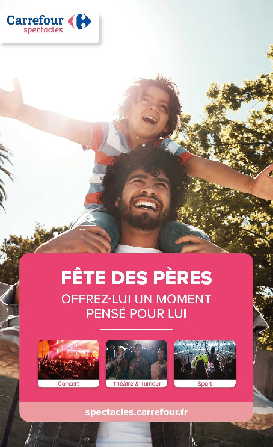 carrefour-market - Flyer Carrefour Market pour la semaine prochaine du du mardi 09/06/2026 au du dimanche 21/06/2026 - page: 55