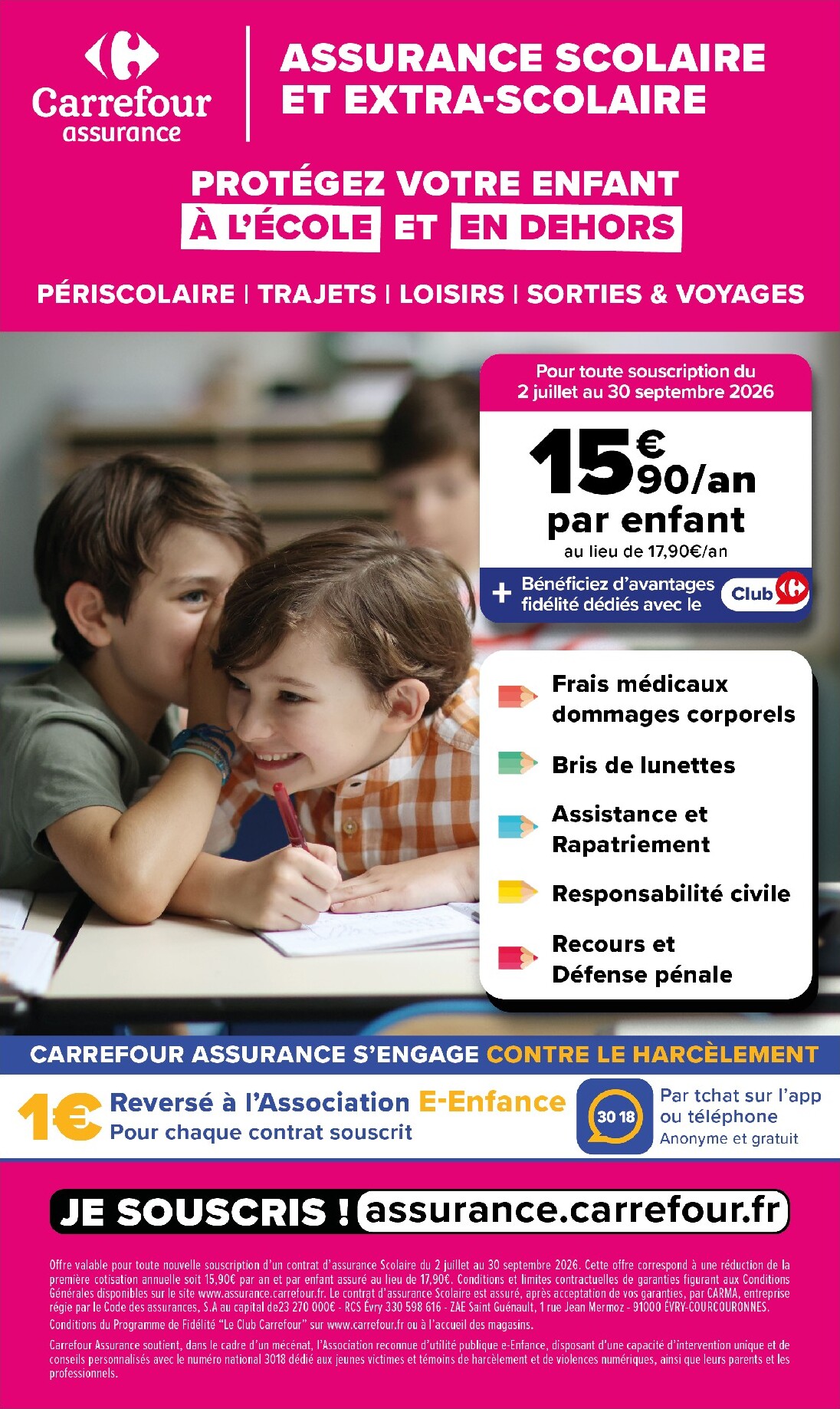carrefour-market - Flyer Carrefour Market - Barbecue pour la semaine prochaine du du lundi 13/07/2026 au du dimanche 26/07/2026 - page: 42