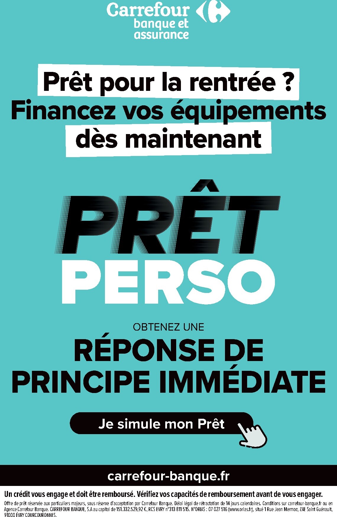 carrefour-market - Current Carrefour Market leaflet valid from du mardi 28/07/2026 to du dimanche 09/08/2026 - page: 15