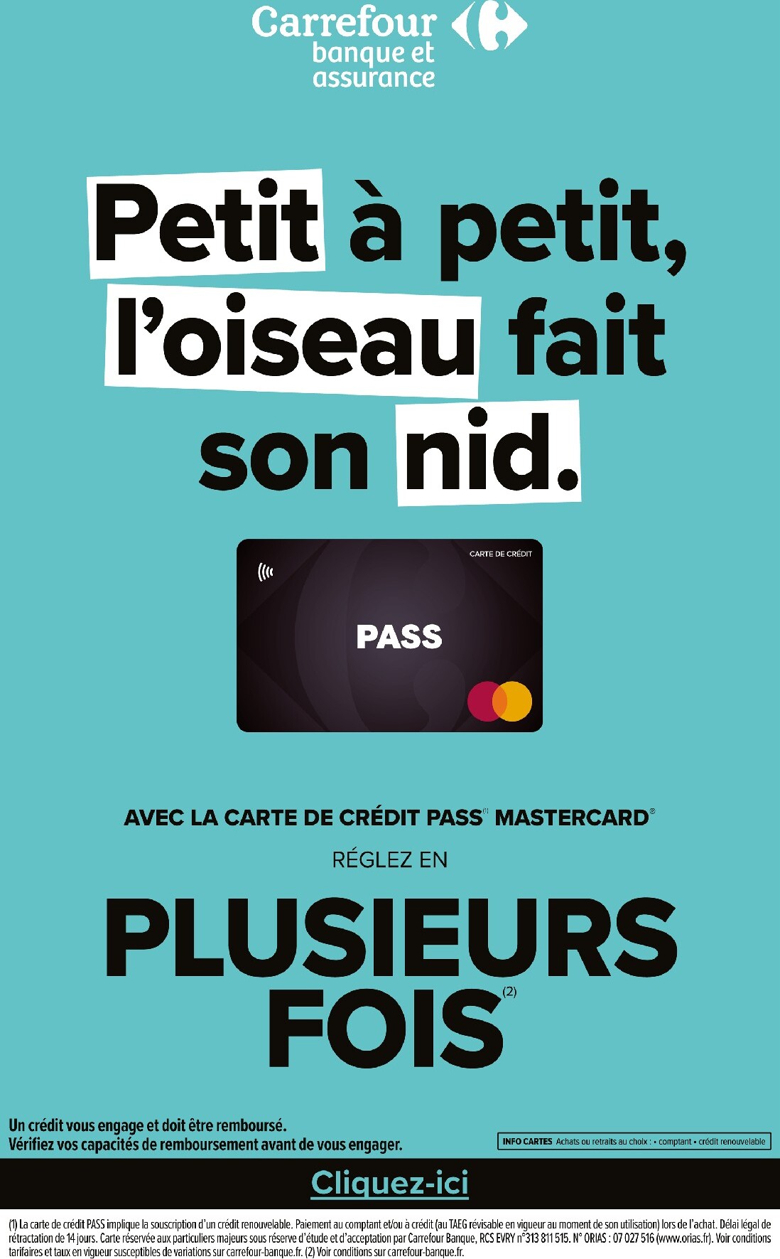 carrefour-market - Flyer Carrefour Market pour la semaine prochaine du du mardi 11/08/2026 au du dimanche 23/08/2026 - page: 56