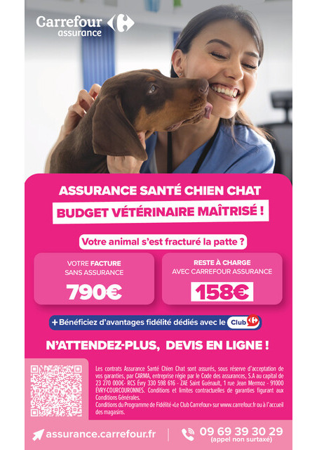 carrefour-market - Flyer Carrefour Market pour la semaine prochaine du du mardi 25/08/2026 au du dimanche 06/09/2026 - page: 69