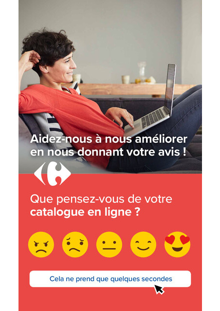 carrefour-market - Flyer Carrefour Market - La Foire Aux Vins pour la semaine prochaine du de jeudi 01/10/2026 au du dimanche 18/10/2026 - page: 73