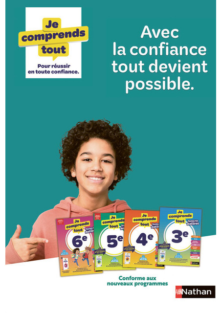 carrefour-market - Current Carrefour Market - A Chacun Sa Culture leaflet valid from de jeudi 01/10/2026 to du samedi 31/10/2026 - page: 31