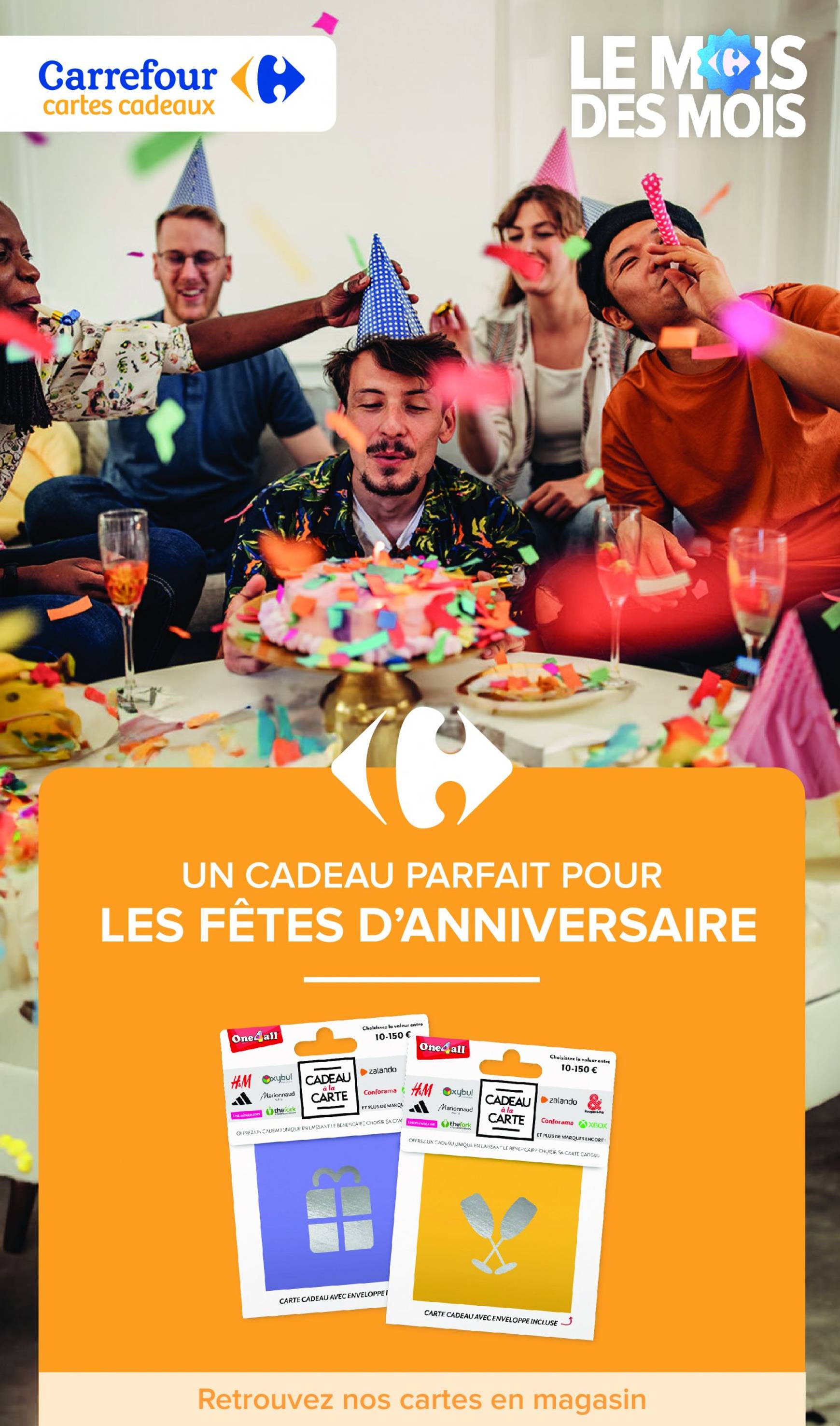 carrefour-market - Catalogue Carrefour Market valable dès 17.09. - 29.09. - page: 17