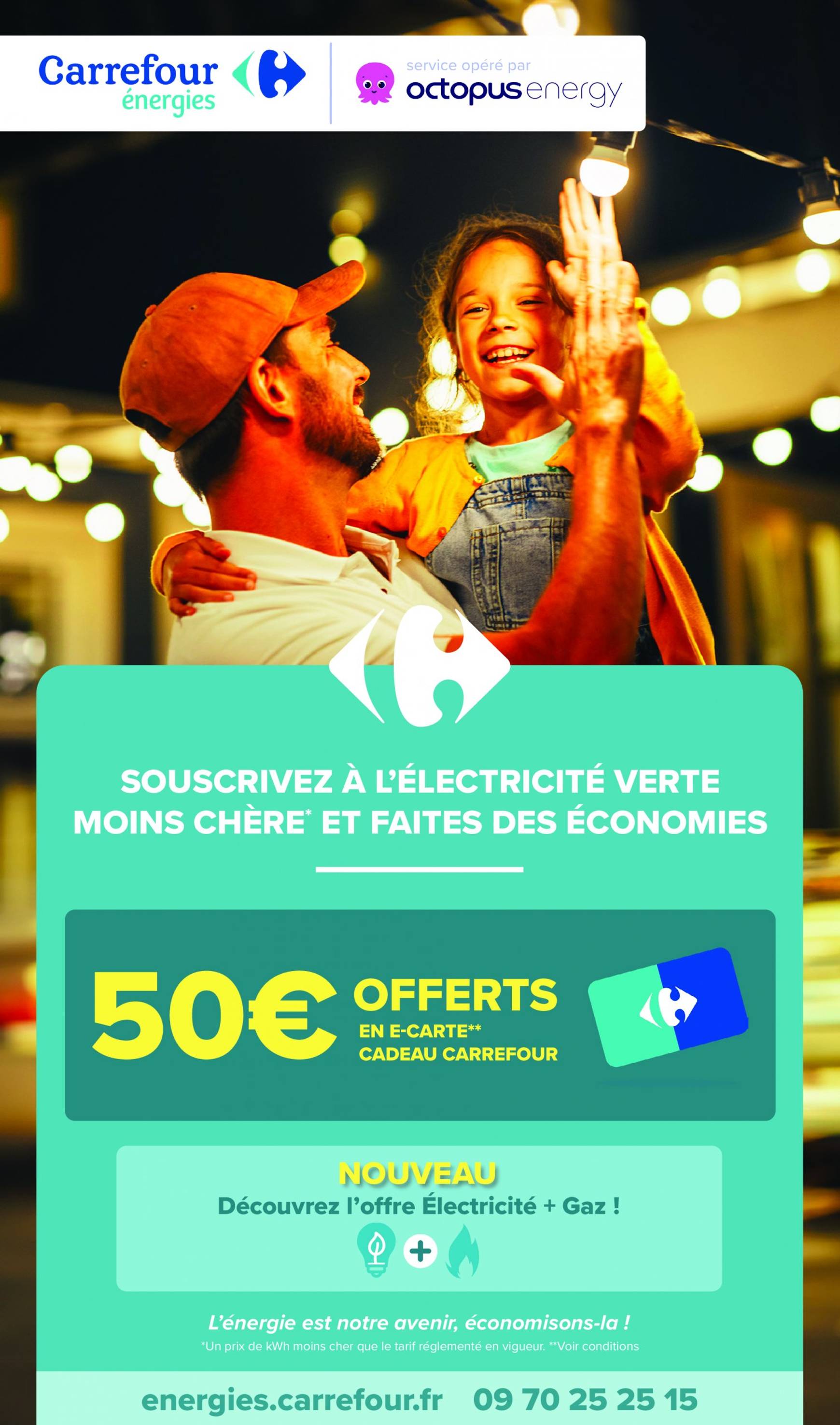 carrefour-market - Catalogue Carrefour Market valable dès 24.09. - 06.10. - page: 19