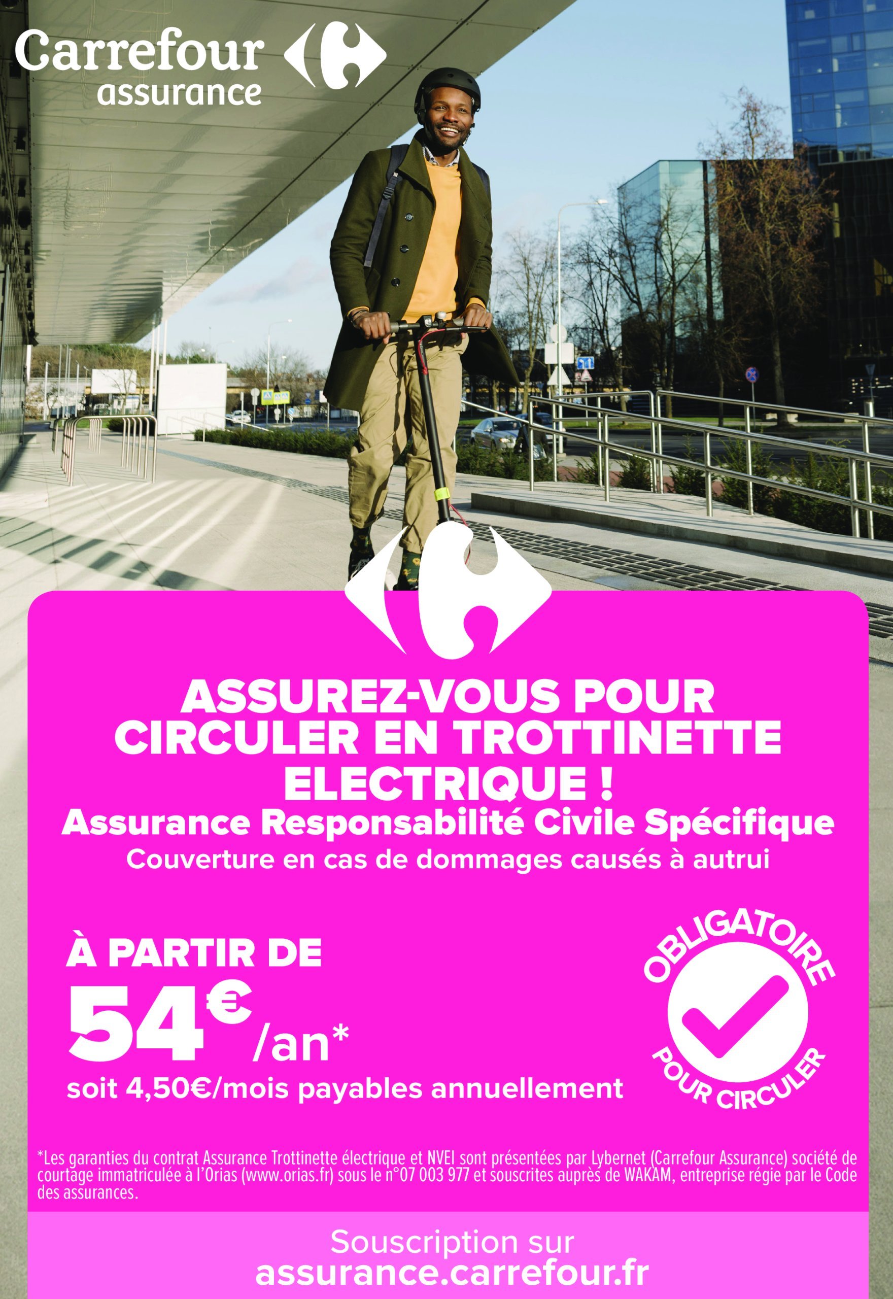 carrefour-market - Catalogue Carrefour Market valable dès 27/12 - 13/01 - page: 24