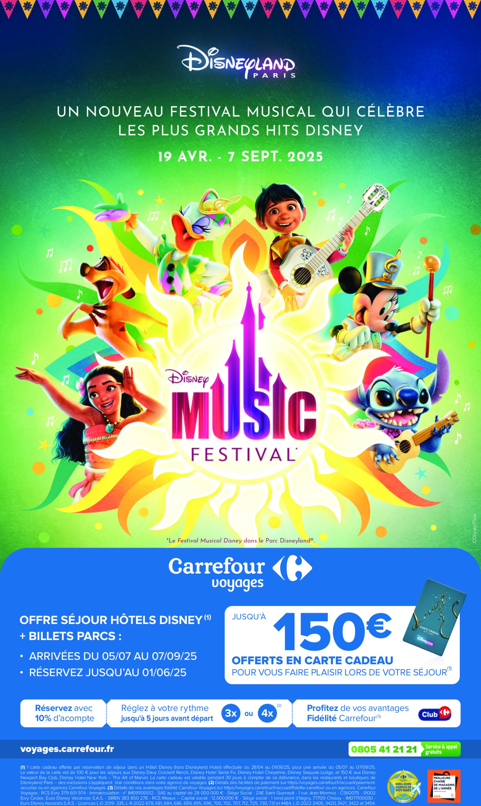 carrefour-market - Catalogue Carrefour Market valable dès 13/05 - 25/05 - page: 17