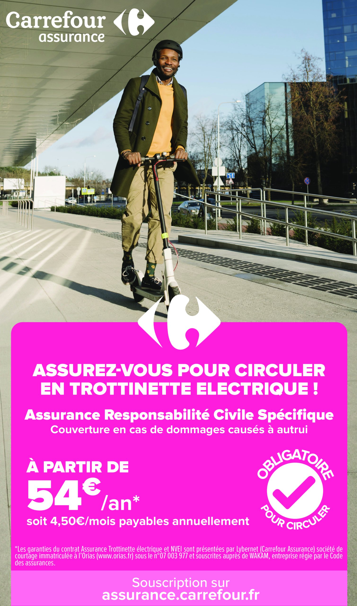 carrefour-market - Catalogue Carrefour Market valable dès 13/05 - 25/05 - page: 16