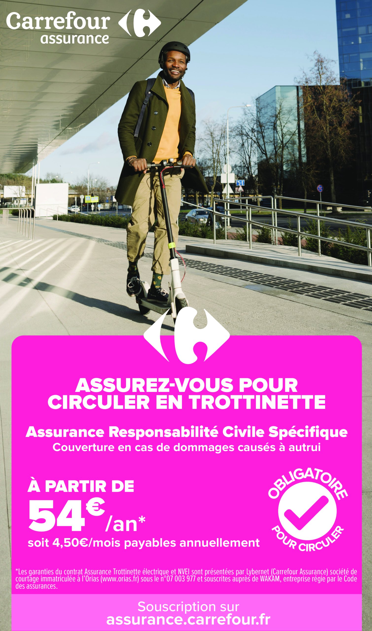 carrefour-market - Catalogue Carrefour Market valable dès 20/05 - 01/06 - page: 21