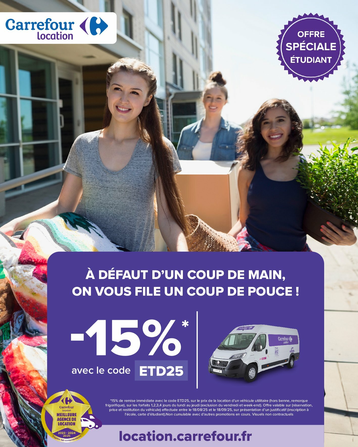 carrefour-market - Catalogue Carrefour Market valable du 19/08 au 31/08 - page: 14
